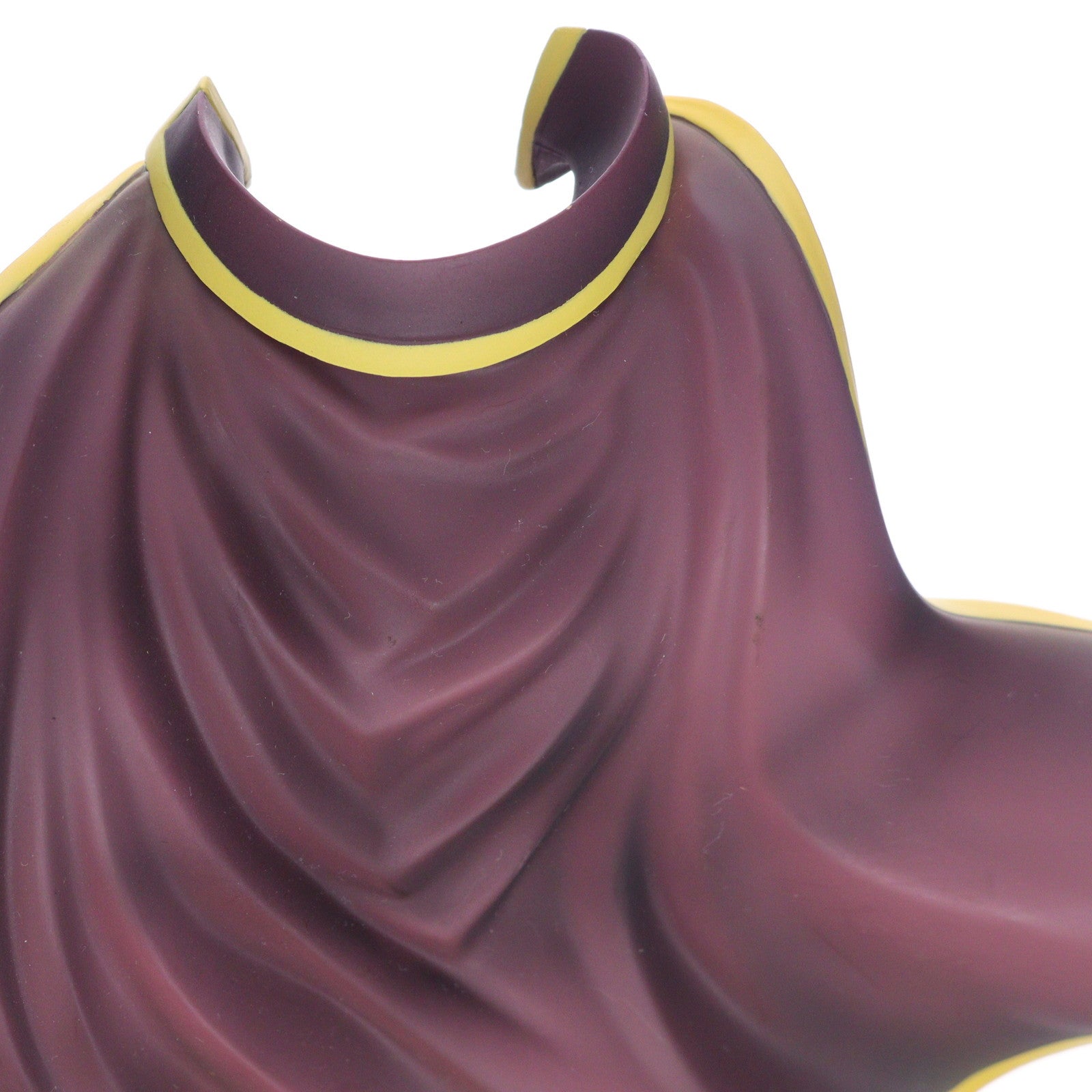 【中古即納】[FIG] めぐみん 爆裂魔法ver. 映画 この素晴らしい世界に祝福を!紅伝説 1/7 完成品 フィギュア ソル・インターナショナル(20190913)