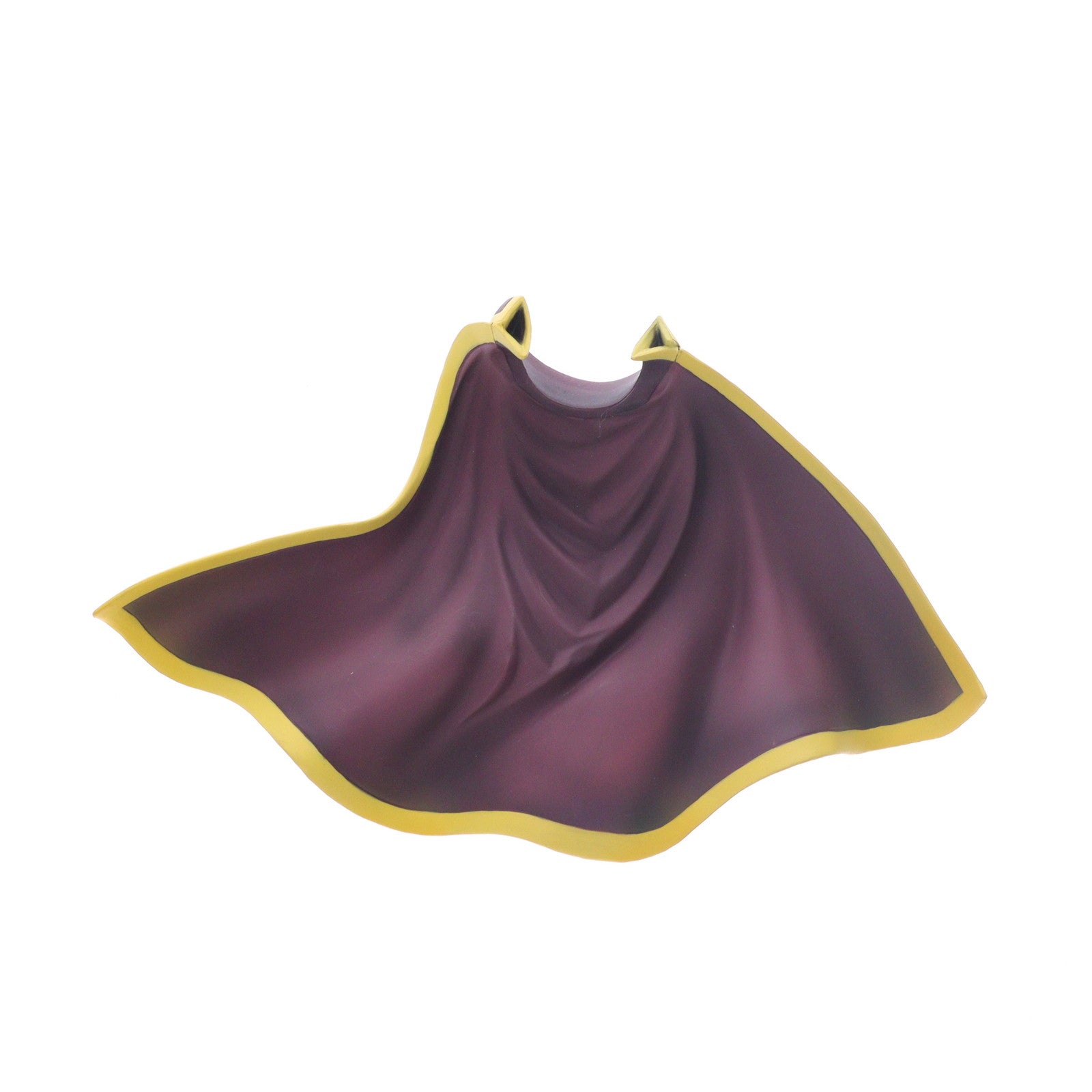 【中古即納】[FIG] めぐみん 爆裂魔法ver. 映画 この素晴らしい世界に祝福を!紅伝説 1/7 完成品 フィギュア ソル・インターナショナル(20190913)