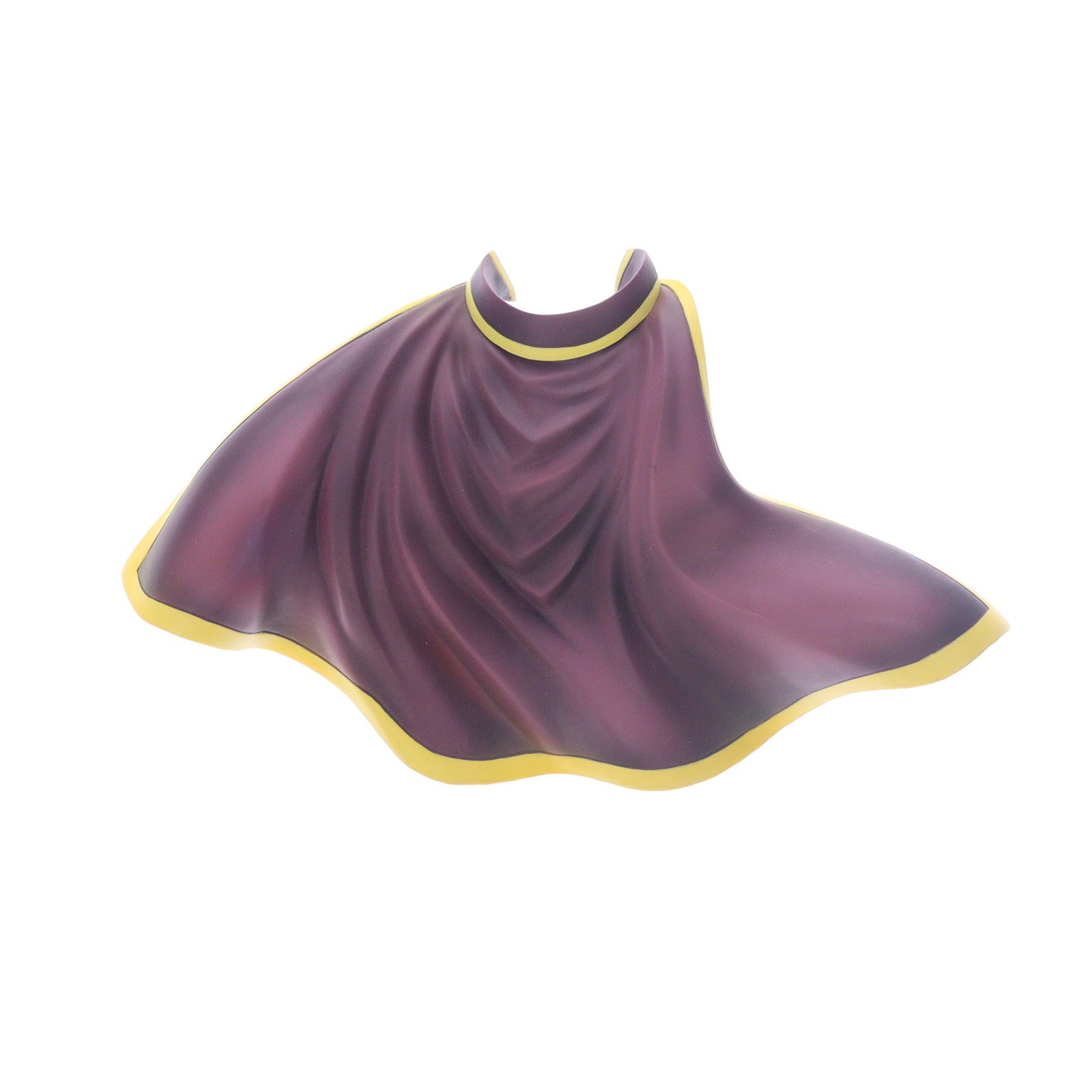 【中古即納】[FIG] めぐみん 爆裂魔法ver. 映画 この素晴らしい世界に祝福を!紅伝説 1/7 完成品 フィギュア ソル・インターナショナル(20190913)