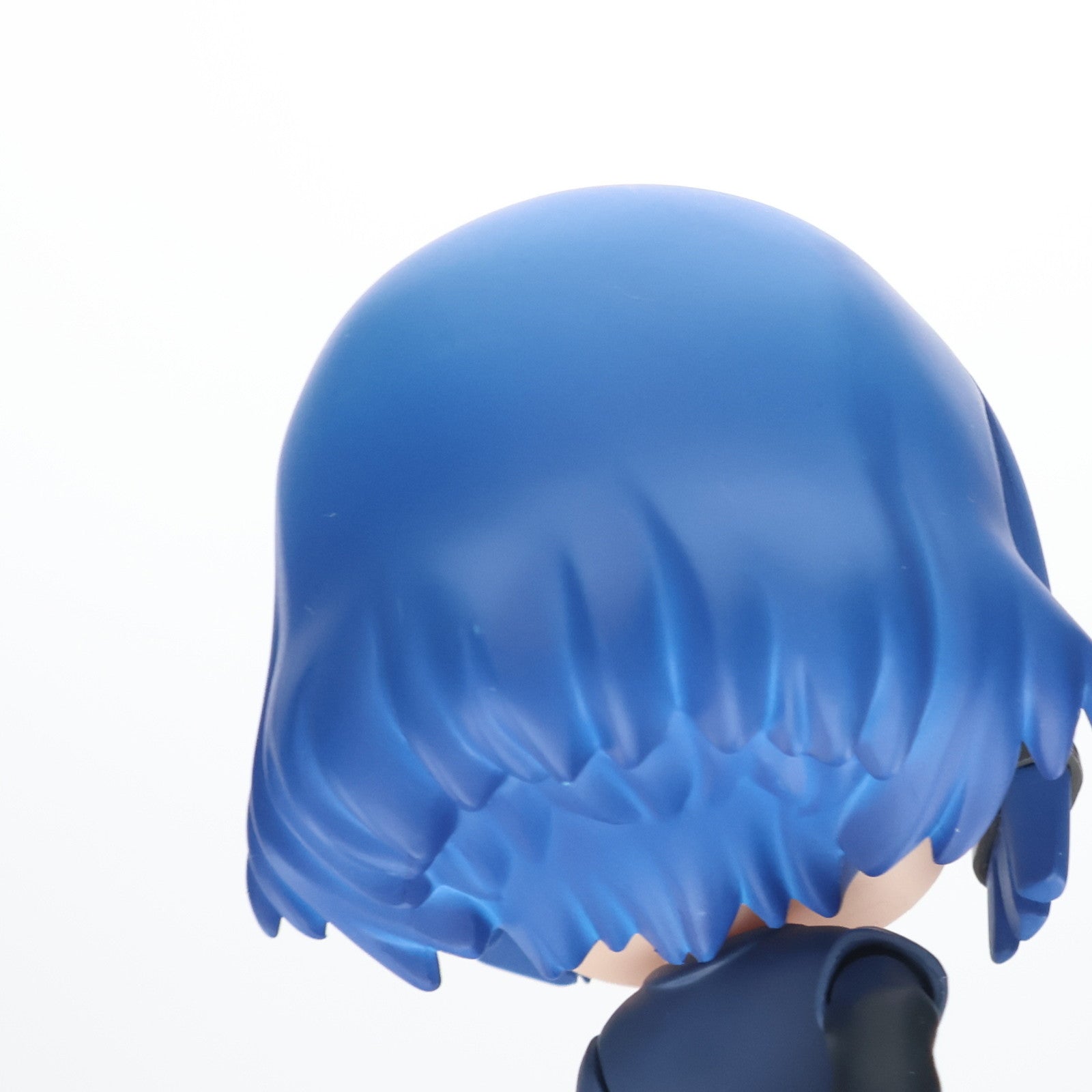 【中古即納】[FIG] ねんどろいど 2785 山田リョウ(やまだりょう) 私服Ver. ぼっち・ざ・ろっく! 完成品 可動フィギュア グッドスマイルカンパニー(20251031)