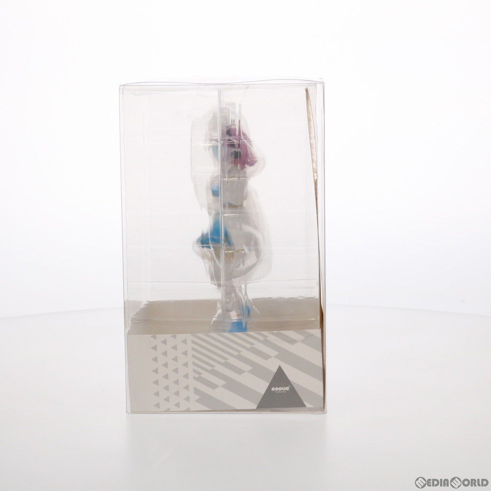 【中古即納】[FIG] POP UP PARADE(ポップアップパレード) 天王寺璃奈(てんのうじりな) ラブライブ!虹ヶ咲学園スクールアイドル同好会 完成品 フィギュア グッドスマイルカンパニー(20211008)