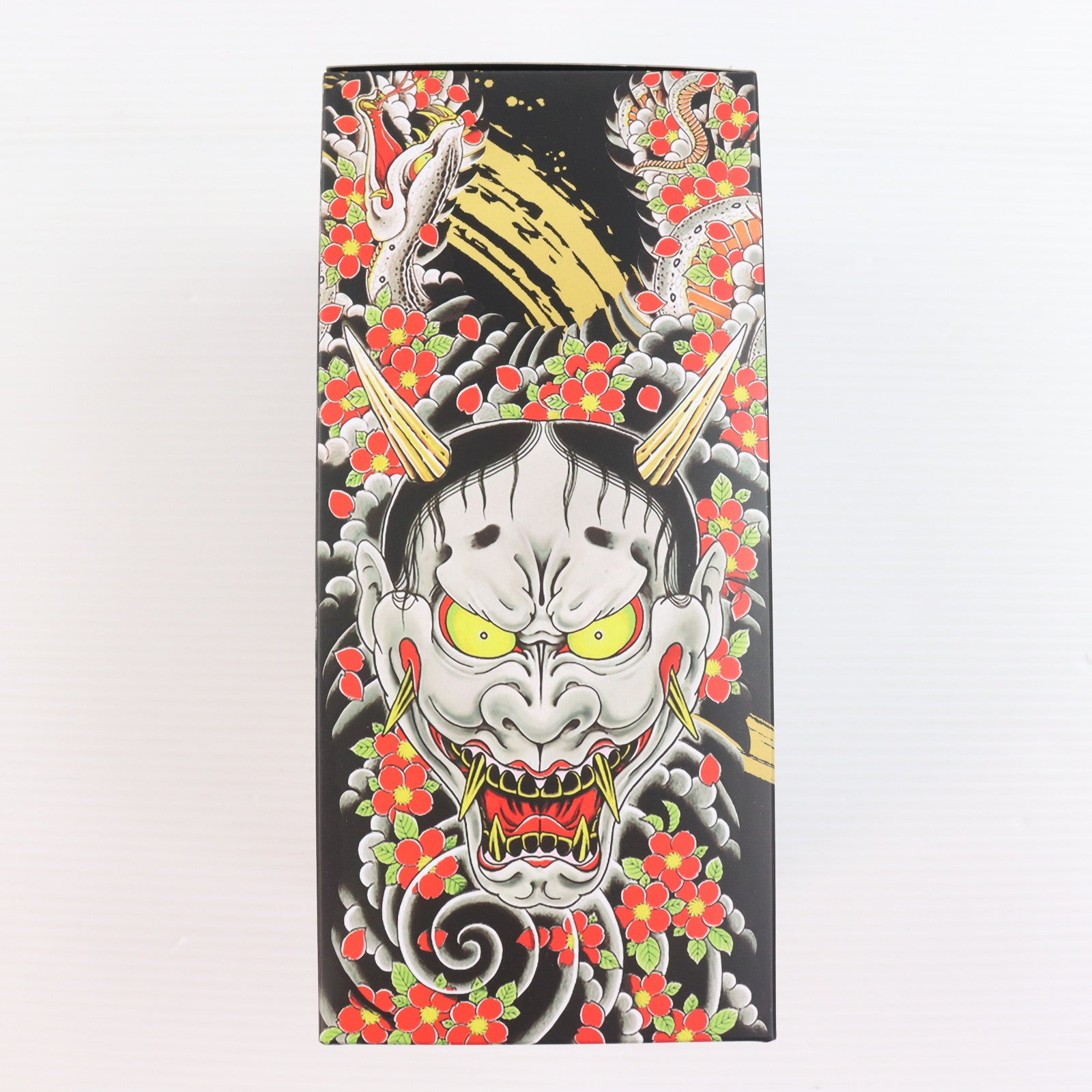 【中古即納】[FIG] (再販) セガストア限定特典付属 DIGSTA 真島吾朗(まじまごろう) 『龍が如く』 完成品 フィギュア ディーアイジー(20251031)