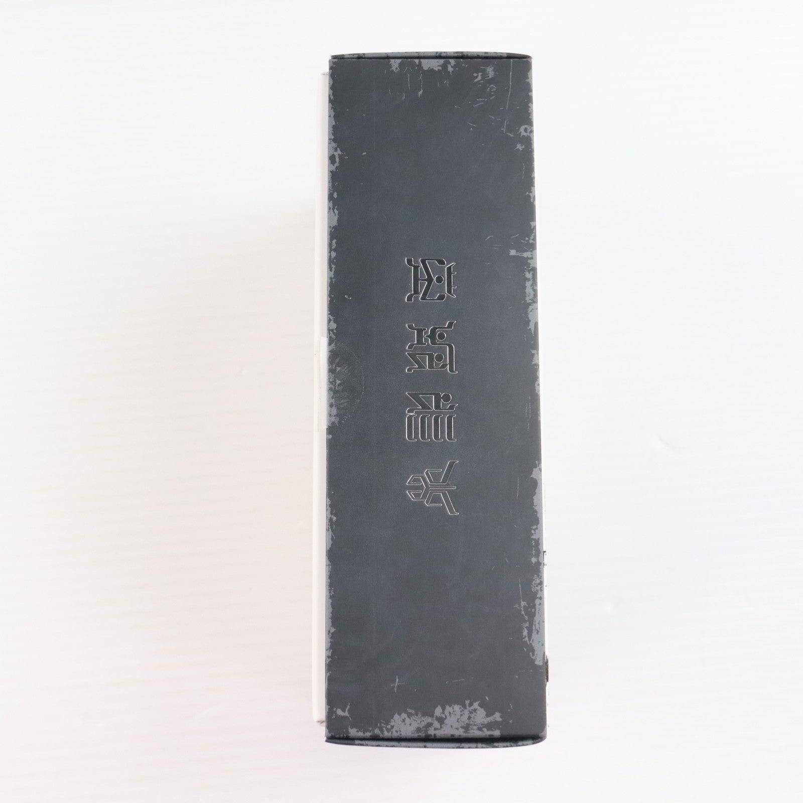 【中古即納】[FIG] (フィギュア単品) S.H.Figuarts(フィギュアーツ) 真骨彫製法 超古代戦士クウガ 超クウガ展特典付きチケット 仮面ライダークウガ 完成品 可動フィギュア バンダイスピリッツ(20250614)