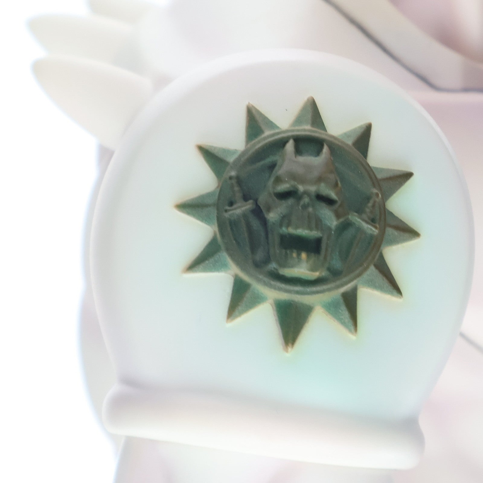 【中古即納】[FIG] リアルアクションヒーローズ RAH キラークイーン ジョジョの奇妙な冒険 第四部 ダイヤモンドは砕けない RAH 吉良吉影 初回購入特典商品 メディコム・トイ(20110430)