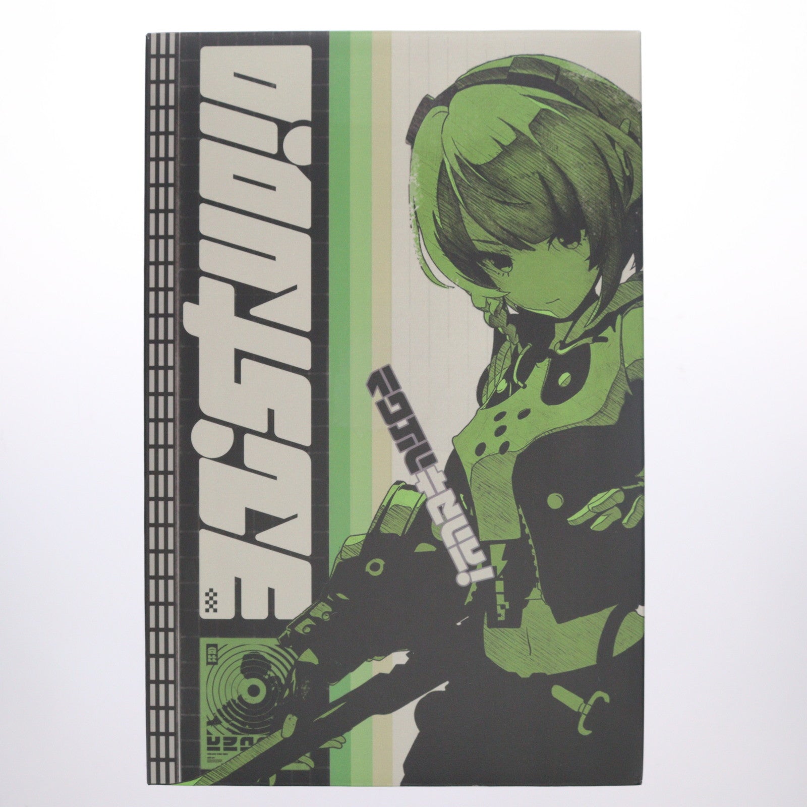 【中古即納】[FIG] アクリルキーホルダー付属 アンビー・デマラ ゼンレスゾーンゼロ 1/7 完成品 フィギュア APEX(エーペックス)(20250724)