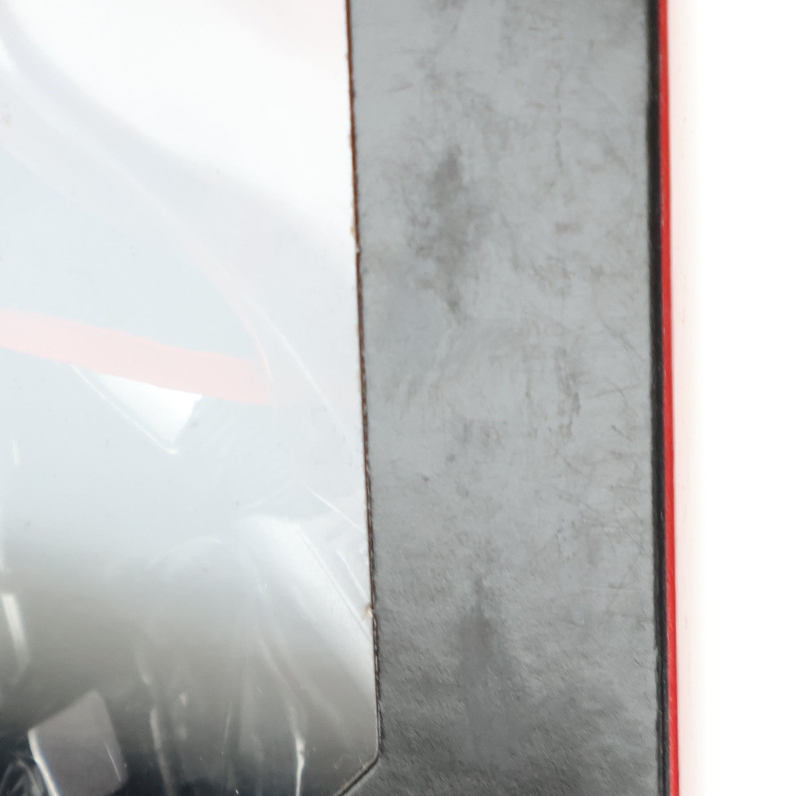 【中古即納】[FIG] スター・ウォーズ ブラックシリーズ キャプテン・ファズマ STAR WARS 完成品 6インチ・アクションフィギュア タカラトミー(20151128)