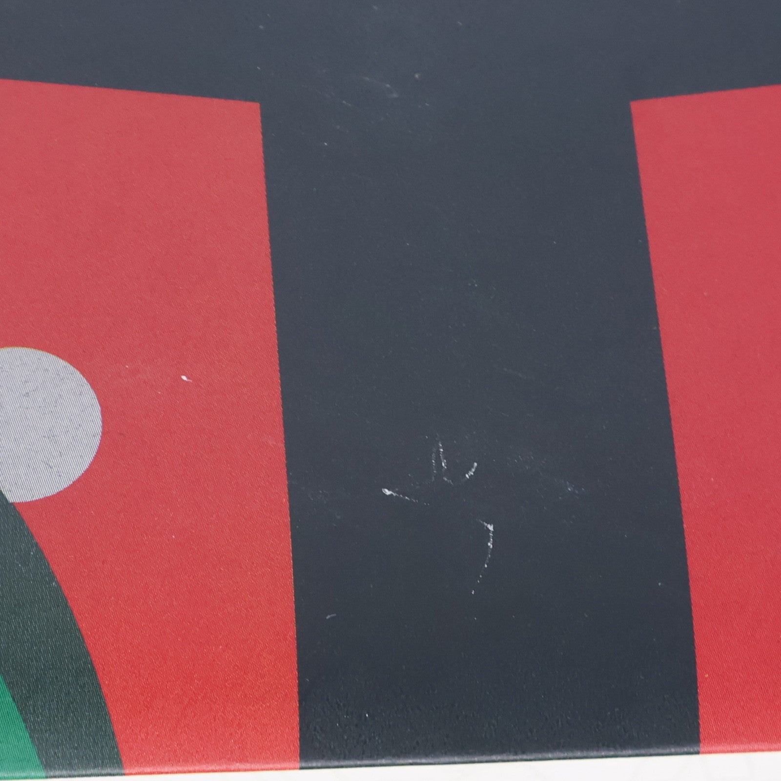 【中古即納】[FIG] Mighty Muggs(マイティ・マグ) ボバ・フェット STAR WARS(スター・ウォーズ) 完成品 フィギュア ハズブロ/ホットトイズ(19991231)