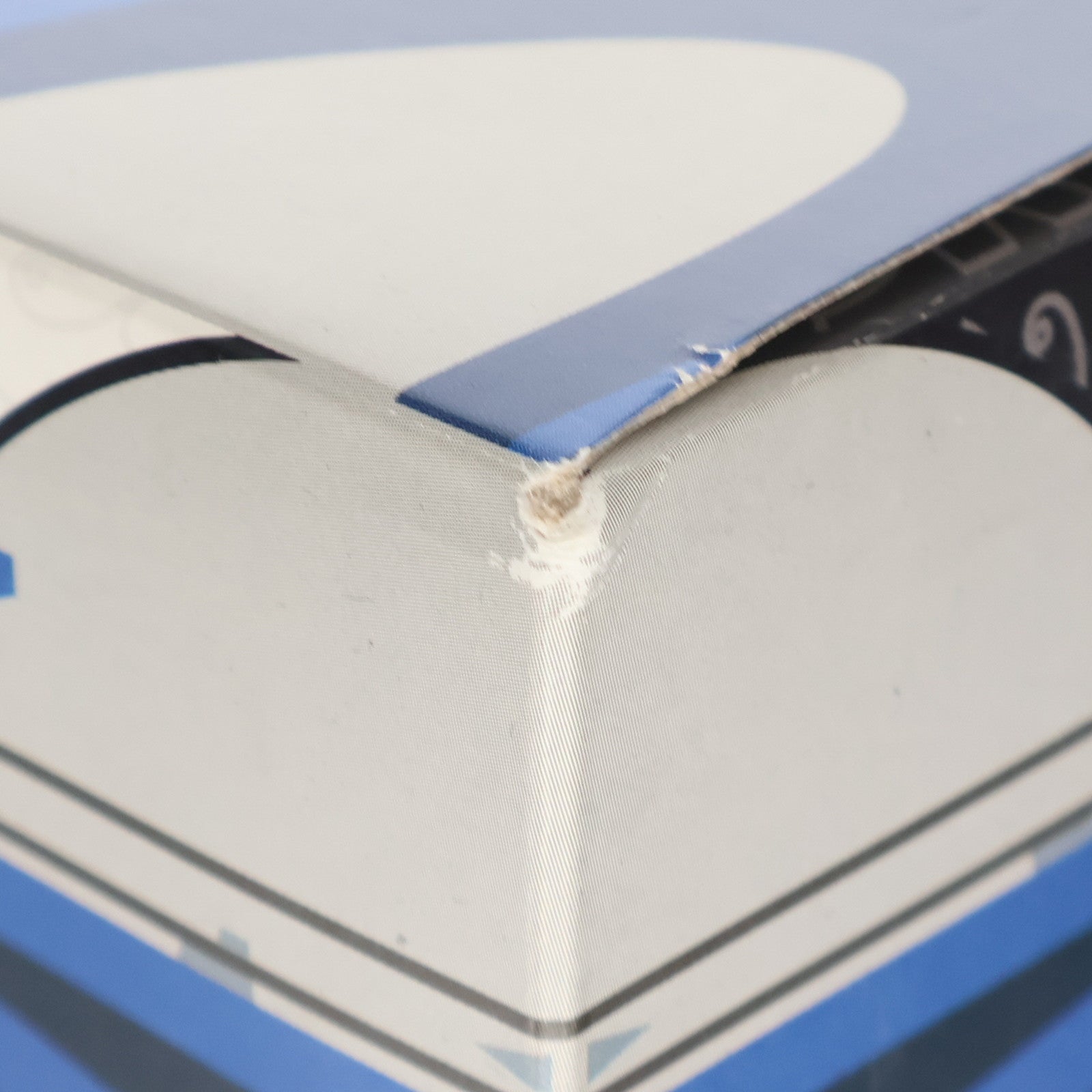 【中古即納】[FIG] マイティ・マグ ジャンゴ・フェット STAR WARS(スター・ウォーズ) 完成品 可動フィギュア(78022) トミーダイレクト/ハズブロ(20071231)