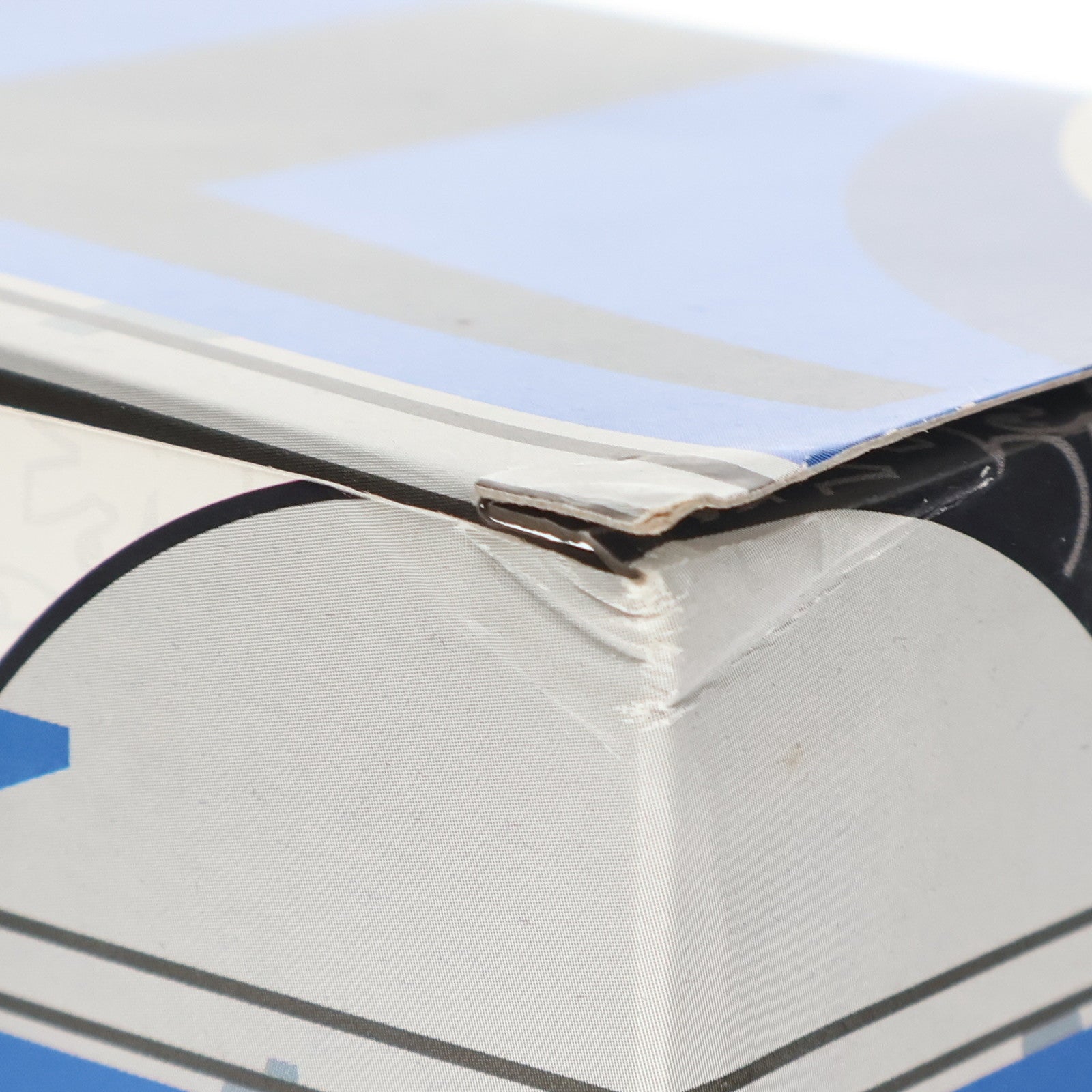 【中古即納】[FIG] マイティ・マグ ジャンゴ・フェット STAR WARS(スター・ウォーズ) 完成品 可動フィギュア(78022) トミーダイレクト/ハズブロ(20071231)