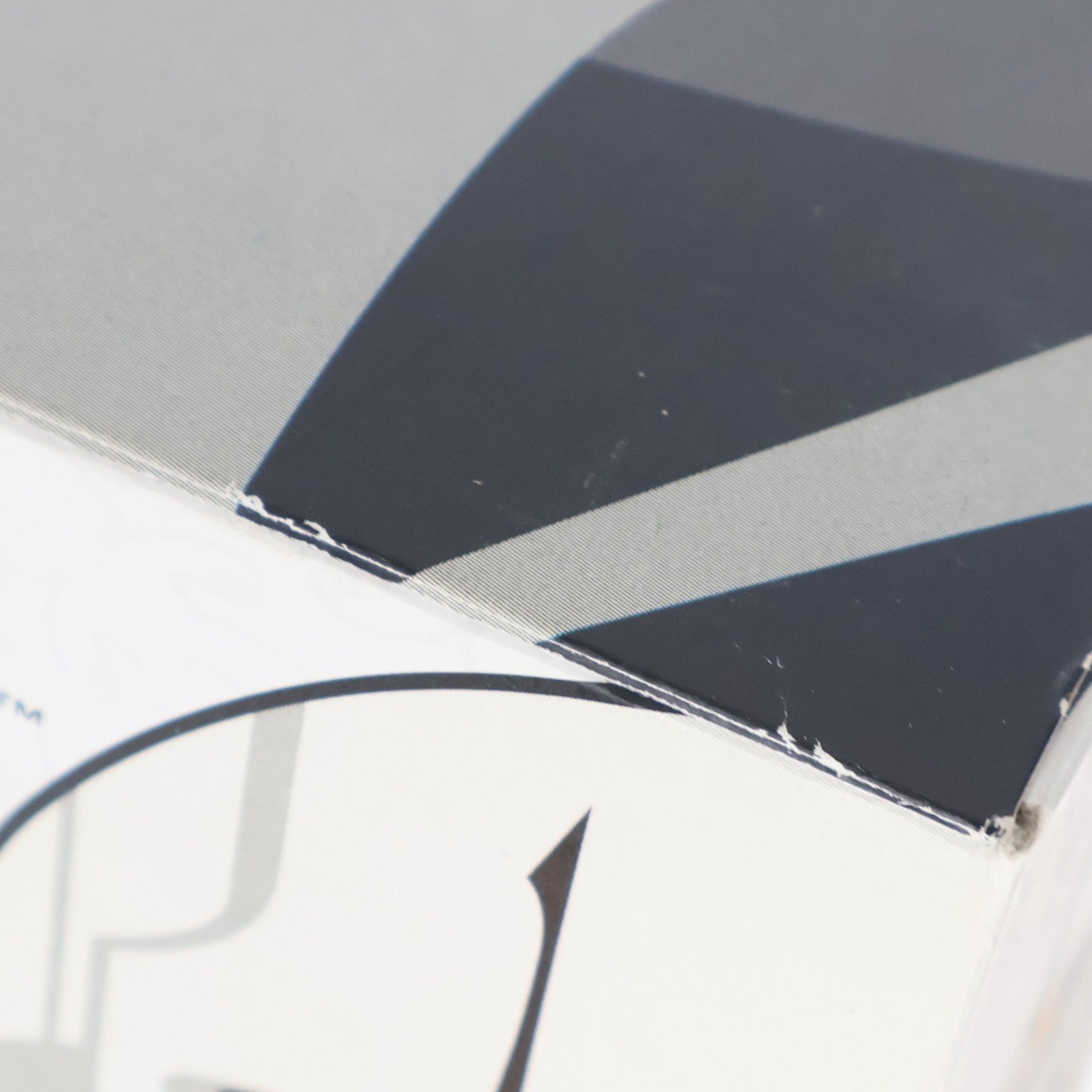 【中古即納】[FIG] マイティ・マグ グリーヴァス将軍 STAR WARS(スター・ウォーズ) 完成品 可動フィギュア(78039) トミーダイレクト/ハズブロ(20071231)