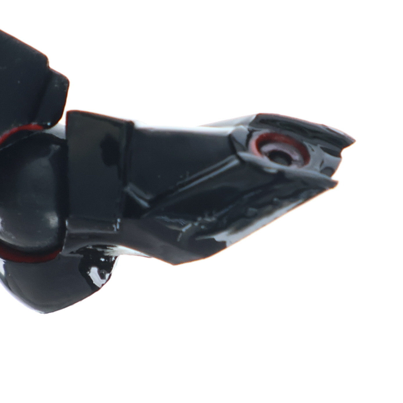 【中古即納】[FIG] リボルテックヤマグチ No.052 ラゼンガン 天元突破グレンラガン 完成品 可動フィギュア 海洋堂(20080619)