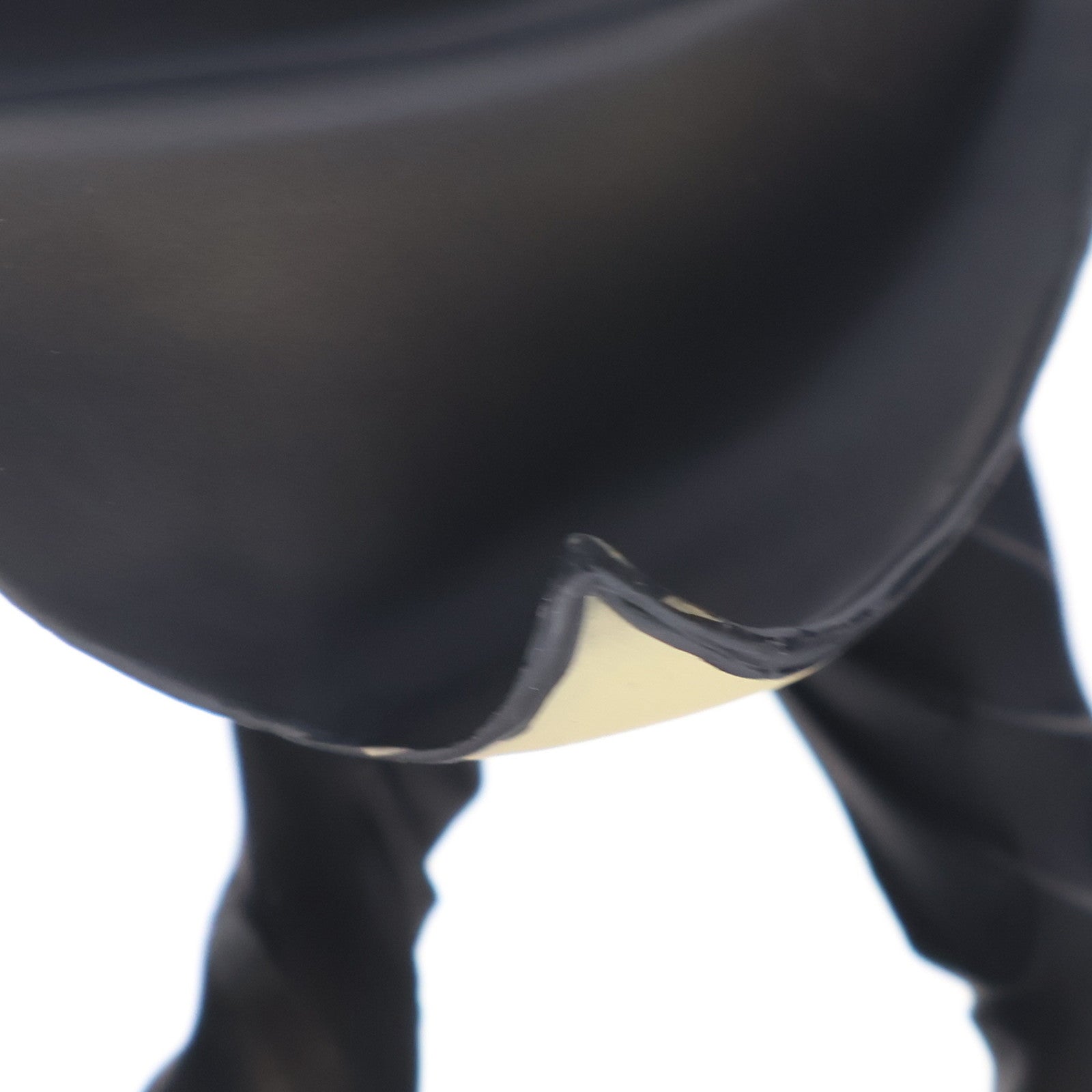 【中古即納】[FIG] (再販) スタチューレジェンド 第14弾 空条承太郎(くうじょうじょうたろう) ジョジョの奇妙な冒険 第三部 スターダストクルセイダース 完成品 フィギュア ディ・モールト ベネ(20140215)