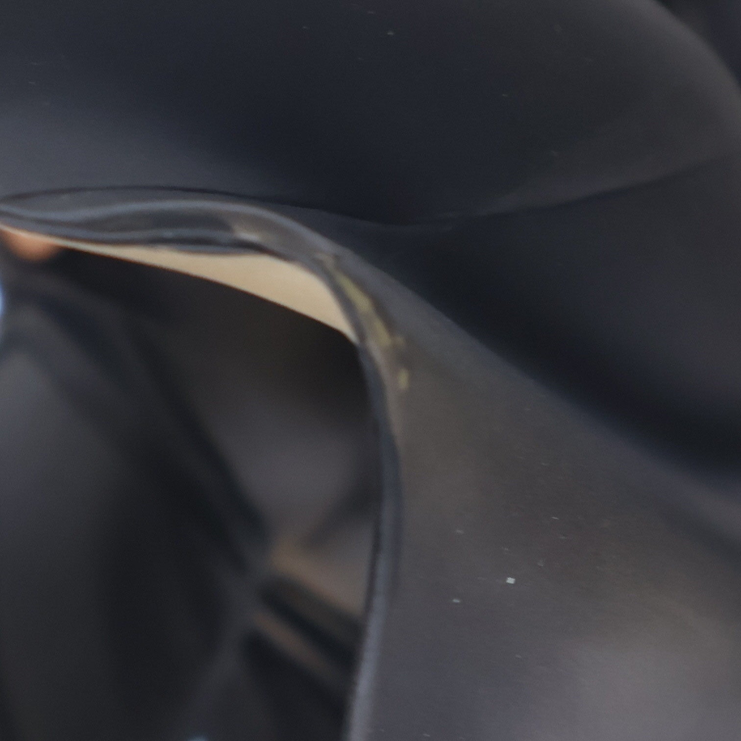 【中古即納】[FIG] (再販) スタチューレジェンド 第14弾 空条承太郎(くうじょうじょうたろう) ジョジョの奇妙な冒険 第三部 スターダストクルセイダース 完成品 フィギュア ディ・モールト ベネ(20140215)