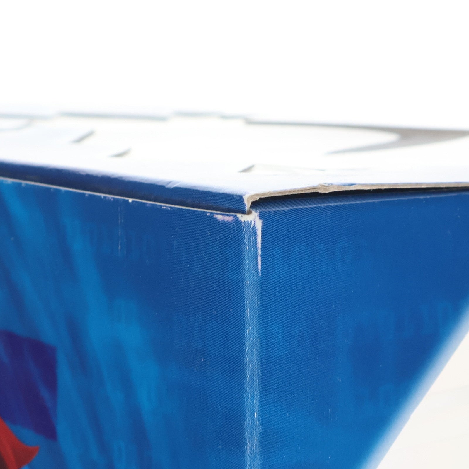 【中古即納】[FIG] キャスター Fate/EXTRA(フェイト/エクストラ) 1/8 完成品 フィギュア Phat!(ファット・カンパニー)(20120929)