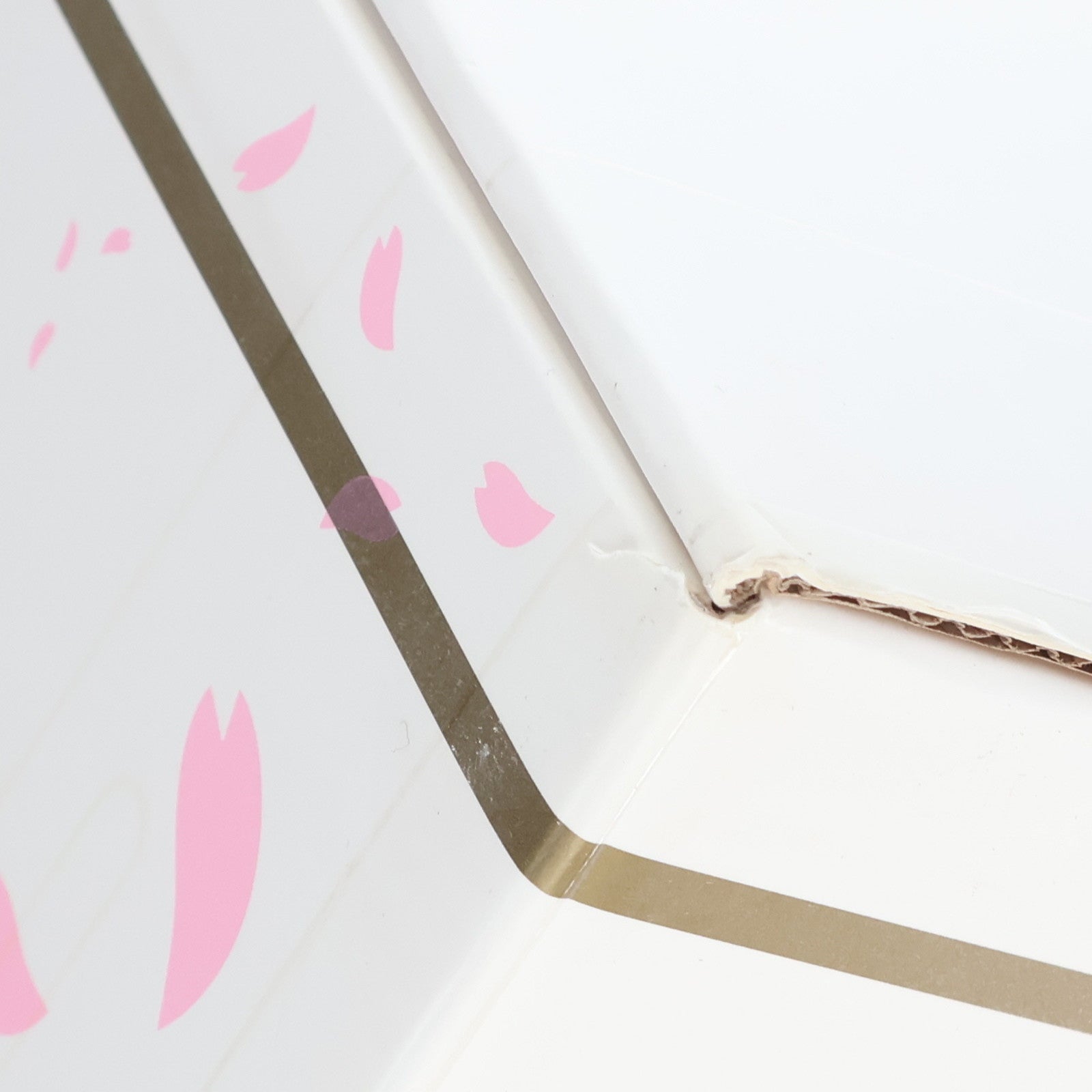 【中古即納】[FIG] GOODSMILE ONLINE SHOP限定 ワンホビセレクション 大和改(やまとかい) 重兵装Ver. 艦隊これくしょん -艦これ- 1/8 完成品 フィギュア マックスファクトリー(20150614)