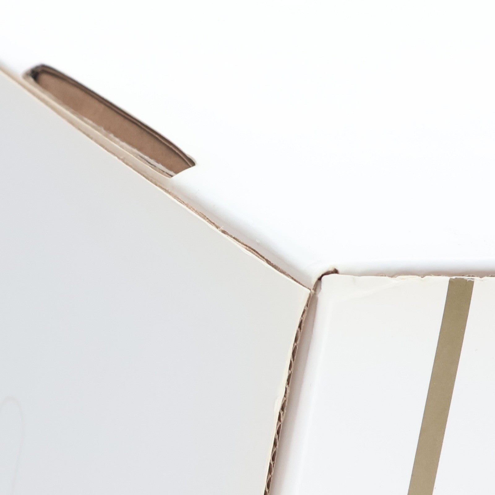 【中古即納】[FIG] GOODSMILE ONLINE SHOP限定 ワンホビセレクション 大和改(やまとかい) 重兵装Ver. 艦隊これくしょん -艦これ- 1/8 完成品 フィギュア マックスファクトリー(20150614)