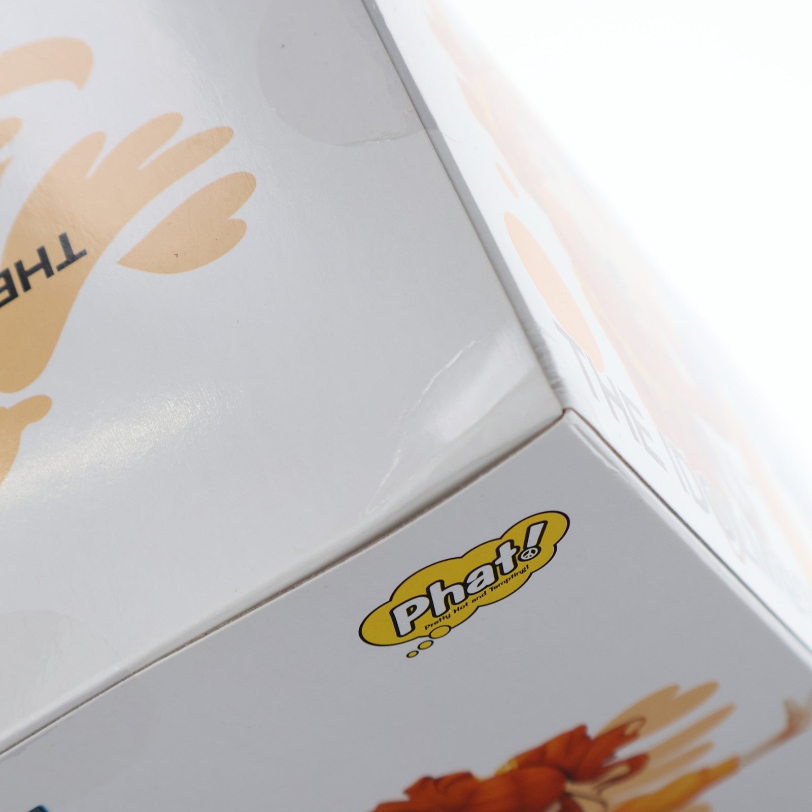 【中古即納】[FIG] 高槻やよい(たかつきやよい) アイドルマスター(THE IDOLM@STER) 1/8 完成品 フィギュア Phat!(ファット・カンパニー)(20150910)