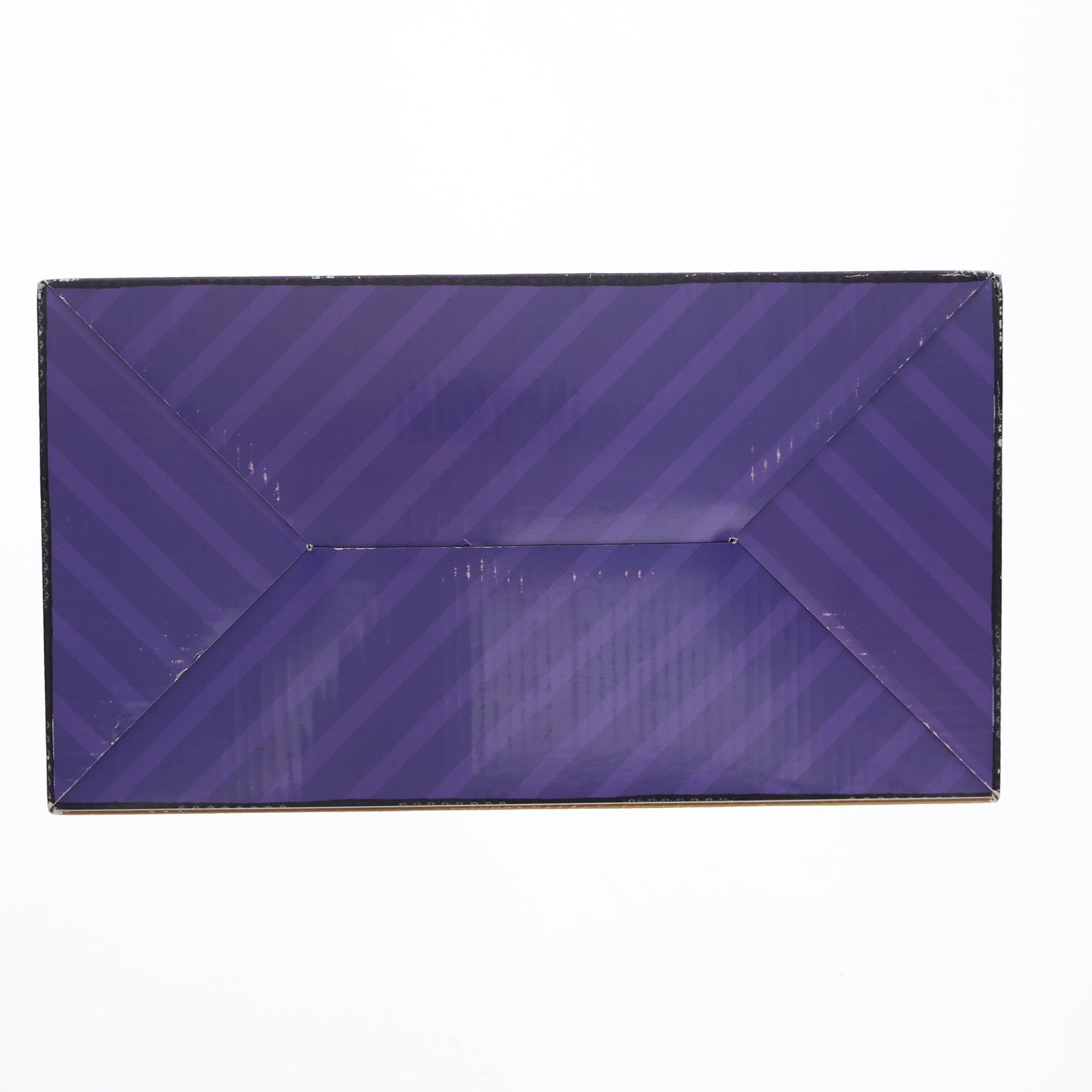 【中古即納】[FIG] GOODSMILE ONLINE SHOP限定 デカッチュ 神崎蘭子(かんざきらんこ) アイドルマスター シンデレラガールズ 完成品 フィギュア Phat!(ファット・カンパニー)(20160718)