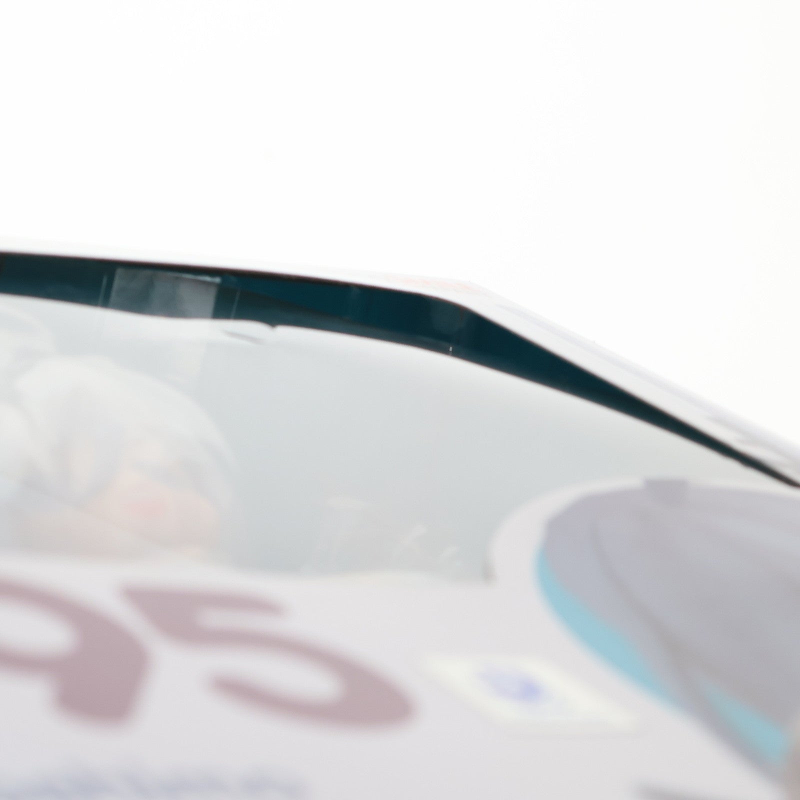 【中古即納】[FIG] ねんどろいど 795 清霜(きよしも) 艦隊これくしょん ‐艦これ‐ 完成品 可動フィギュア グッドスマイルカンパニー(20180120)