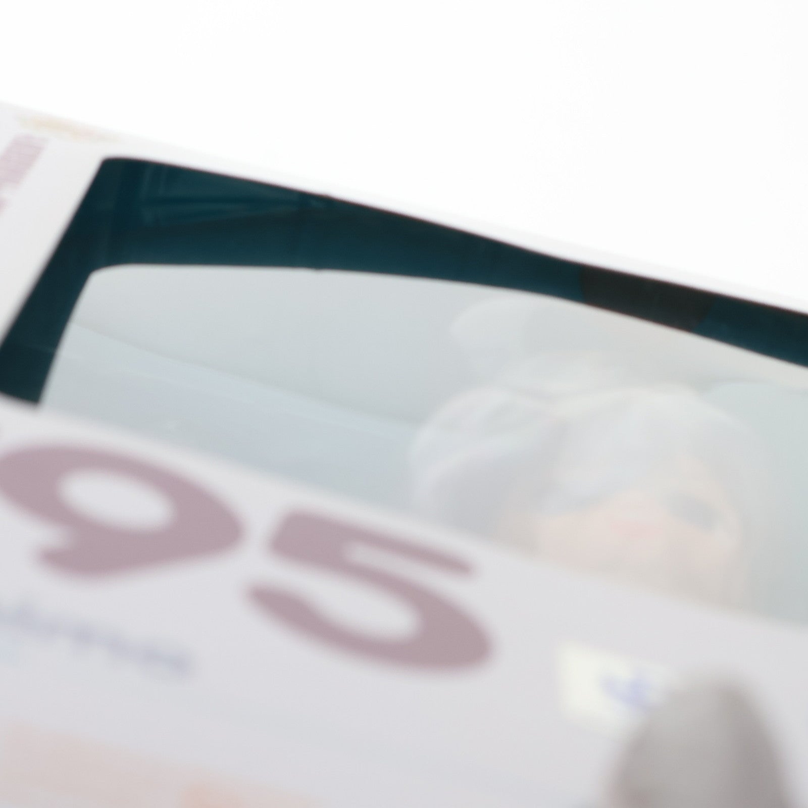 【中古即納】[FIG] ねんどろいど 795 清霜(きよしも) 艦隊これくしょん ‐艦これ‐ 完成品 可動フィギュア グッドスマイルカンパニー(20180120)