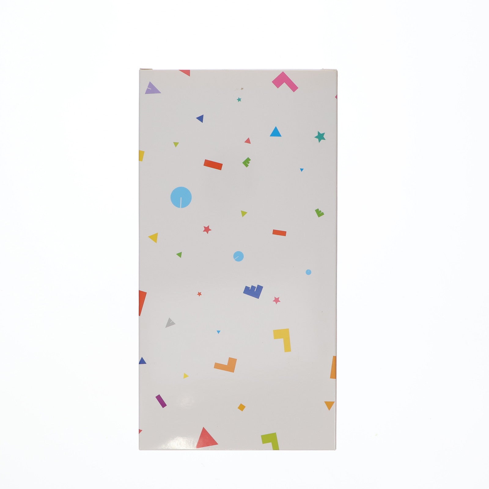 【中古即納】[FIG] 電撃屋限定 予約特典2種付属 Birthday Figure Project 高坂穂乃果(こうさかほのか) ラブライブ! 1/8 完成品 フィギュア KADOKAWA(カドカワ)/アスキー・メディアワークス(20160720)