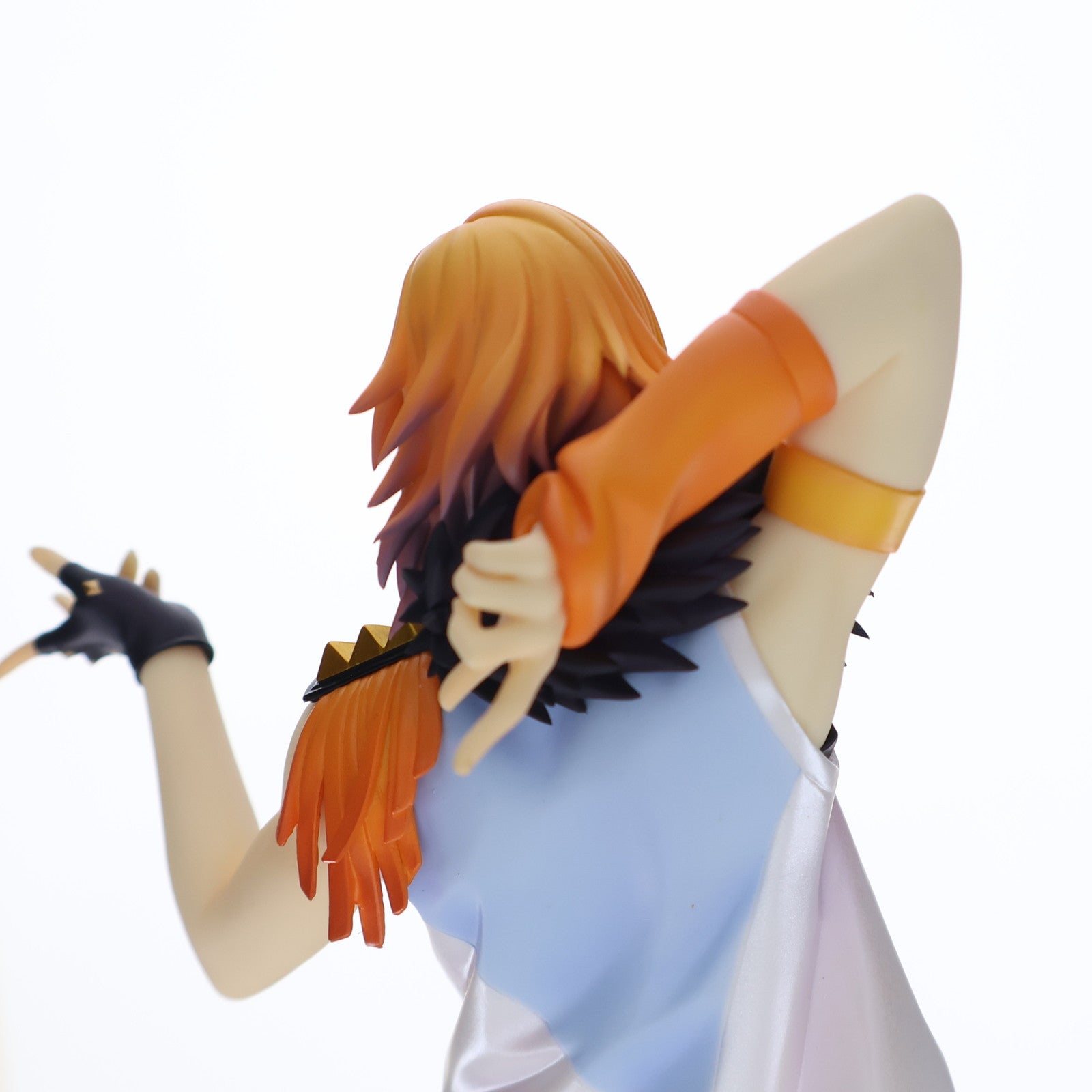 【中古即納】[FIG] 神宮寺レン(じんぐうじ れん) うたの☆プリンスさまっ♪ 1/8 完成品 フィギュア アルター(20140606)