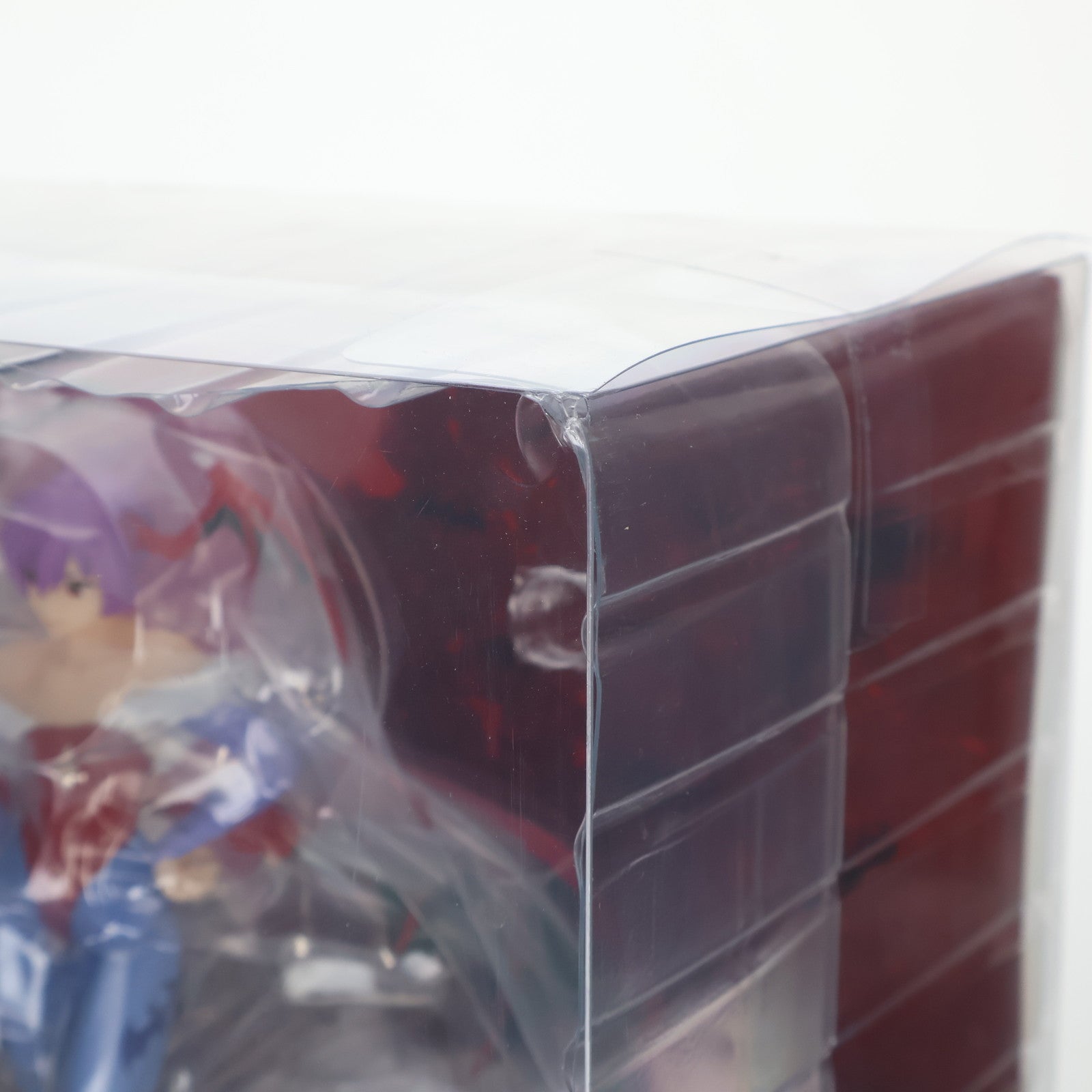 【中古即納】[FIG] POP UP PARADE(ポップアップパレード) リリス 「ヴァンパイア」シリーズ 完成品 フィギュア マックスファクトリー/グッドスマイルカンパニー(20240216)