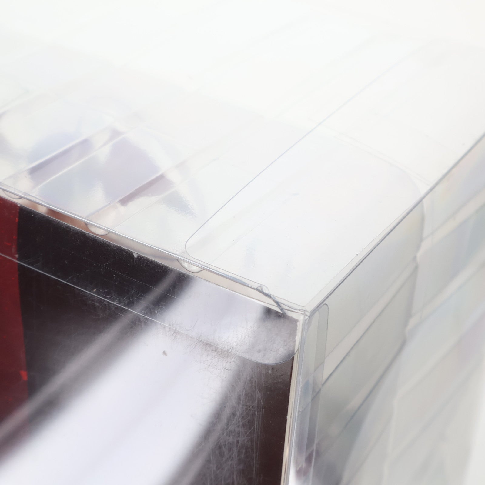 【中古即納】[FIG] POP UP PARADE(ポップアップパレード) リリス 「ヴァンパイア」シリーズ 完成品 フィギュア マックスファクトリー/グッドスマイルカンパニー(20240216)