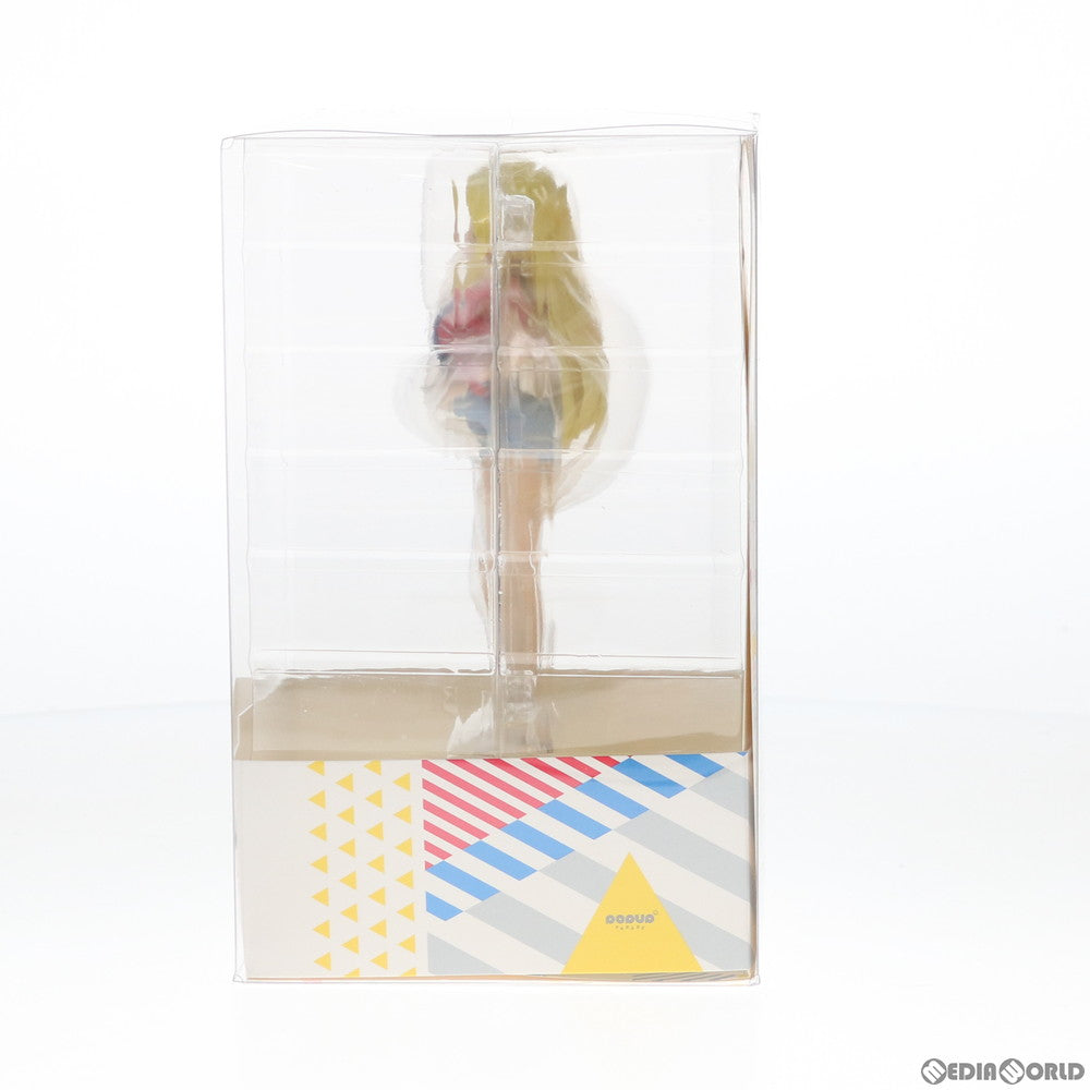【中古即納】[FIG] POP UP PARADE(ポップアップパレード) 弦巻こころ(つるまきこころ) BanG Dream!(バンドリ!) ガールズバンドパーティ! 完成品 フィギュア グッドスマイルカンパニー(20210123)