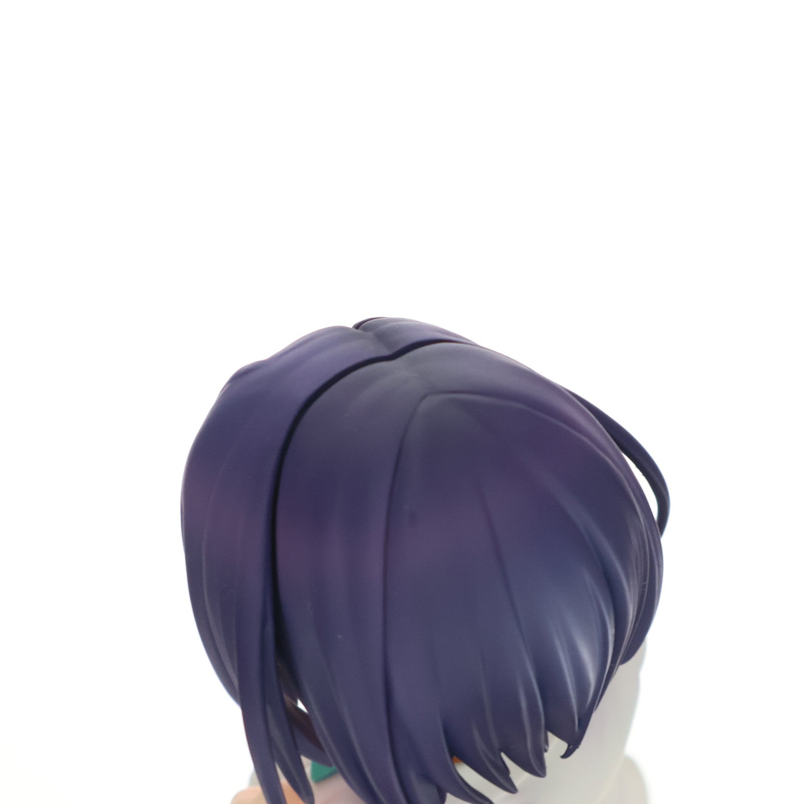 【中古即納】[FIG] 西連寺春菜(さいれんじはるな) To LOVEる-とらぶる- ダークネス 1/7 完成品 フィギュア アルター(20200124)
