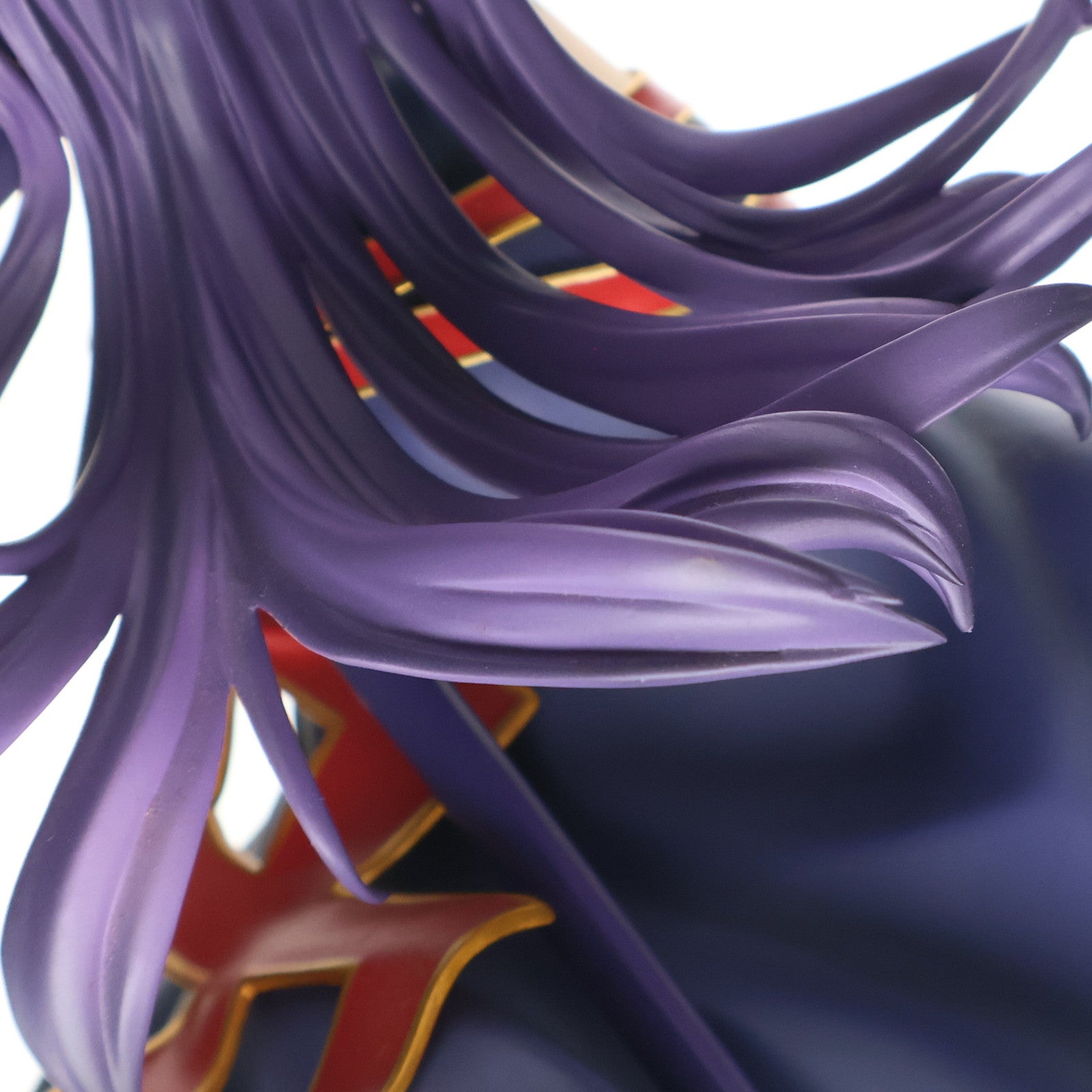 【中古即納】[FIG] ユウキ ソードアート・オンライン 1/7 完成品 フィギュア アルター(20211216)