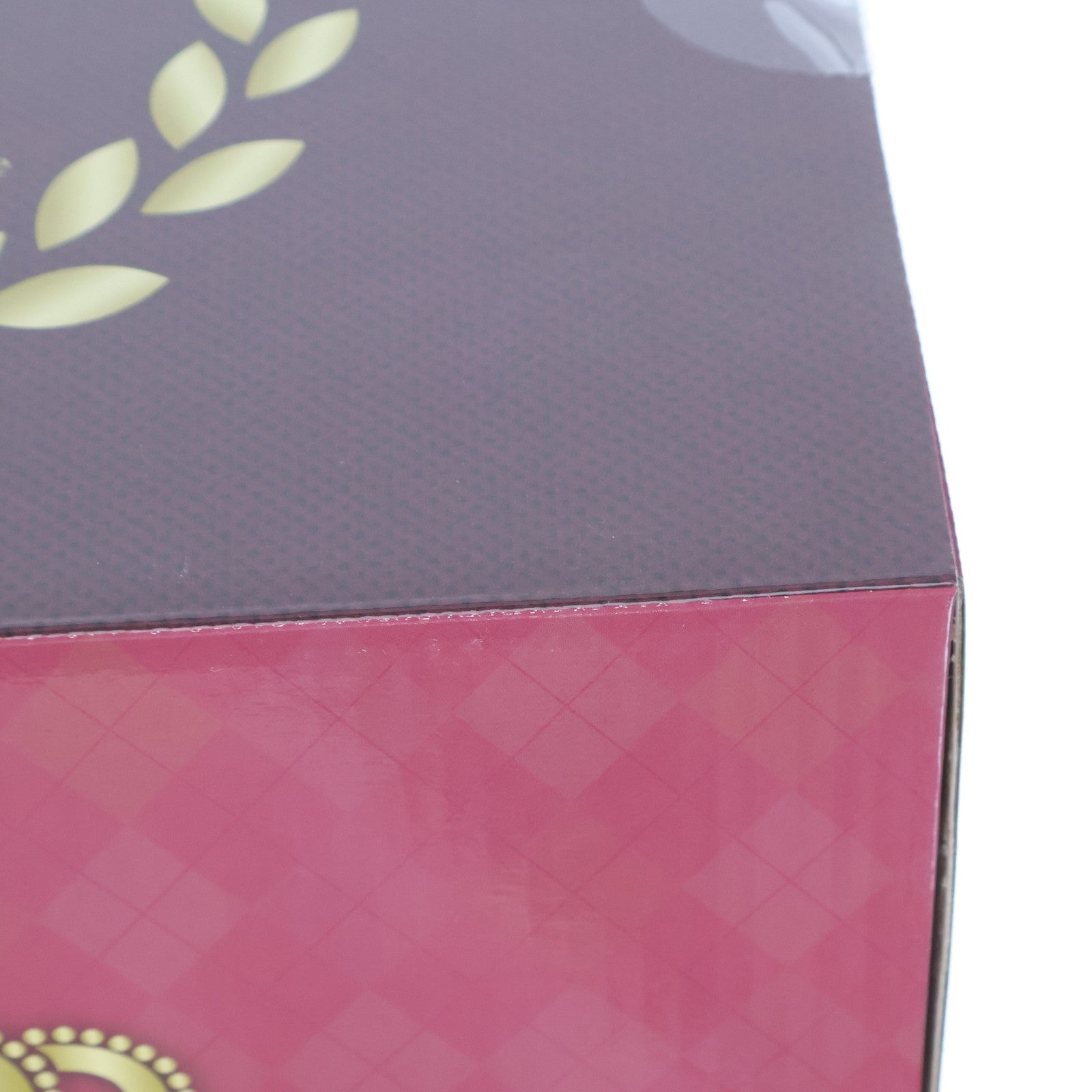 【中古即納】[FIG] (再販) B-style 薙切えりな(なきりえりな) バニーVer. 食戟のソーマ 1/4 完成品 フィギュア FREEing(フリーイング)(20250430)