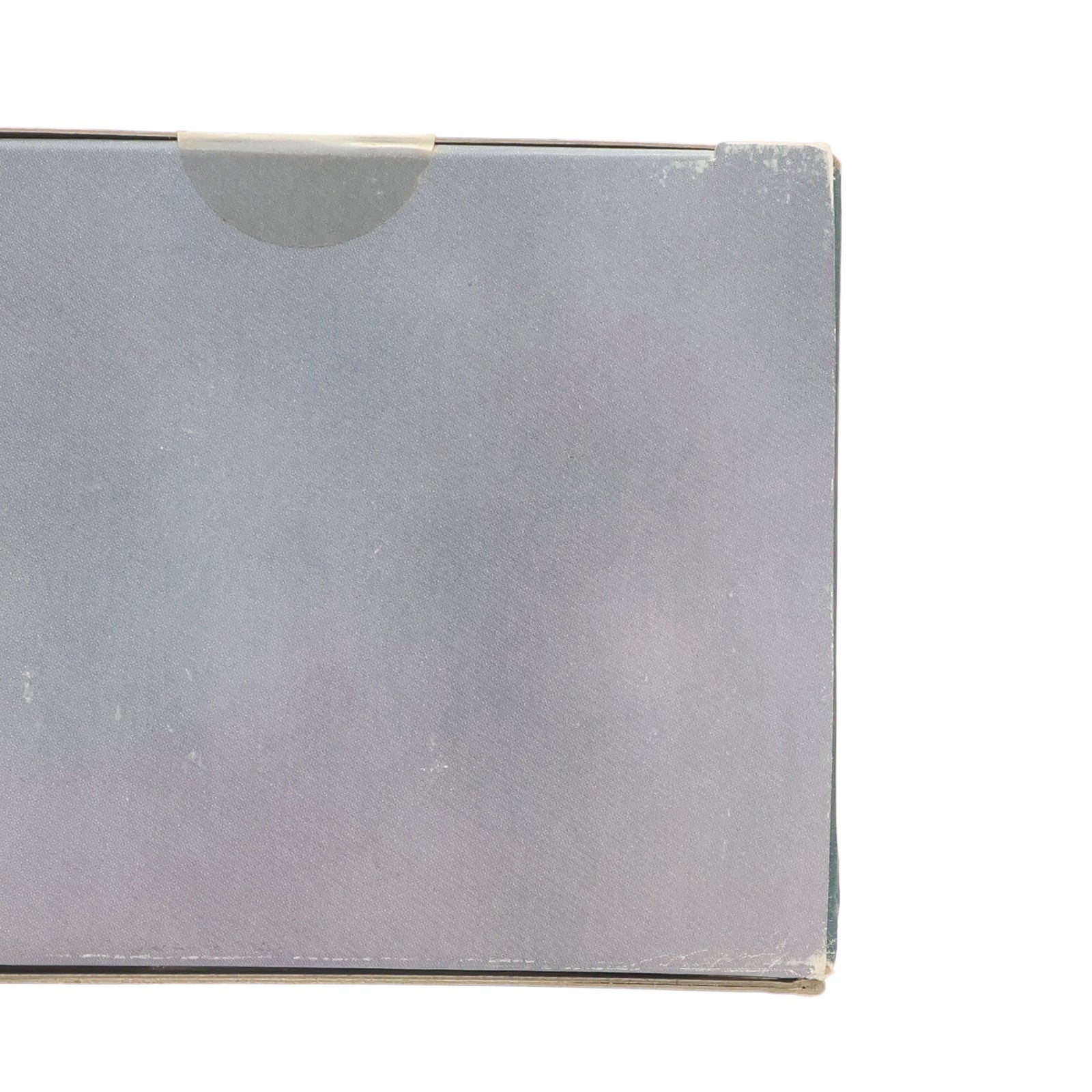 【中古即納】[FIG] The Bridgekeeper -死の橋の番人- Monty Python and the Holy Grail(モンティ パイソン アンド ホーリー グレイル) 完成品 12インチ アクションフィギュア SIDESHOW(20031231)