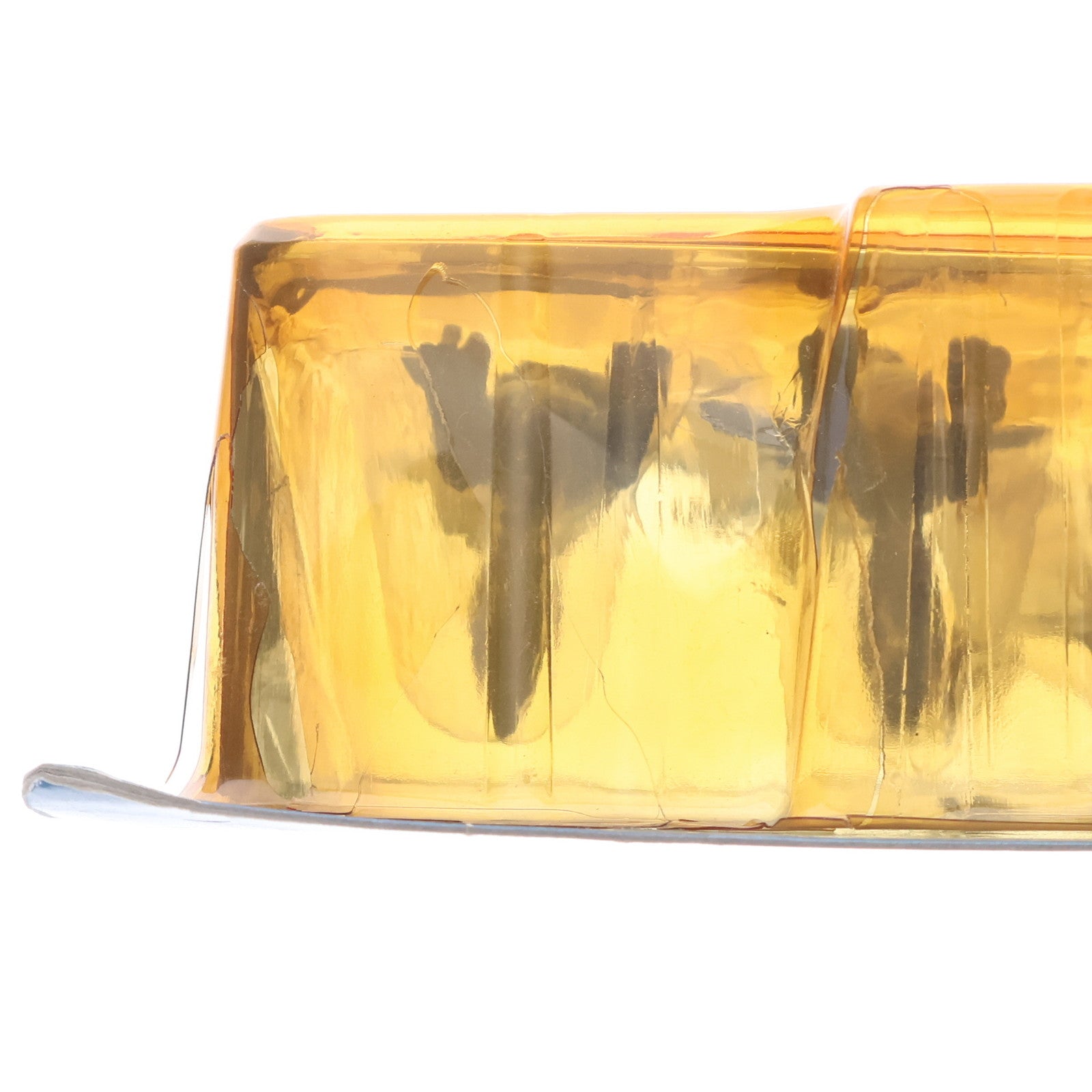 【中古即納】[FIG] Clarice(クラリス) ルドルフ 赤鼻のトナカイ 完成品 アクションフィギュア Playing Mantis(プレイングマンティス)(20011231)