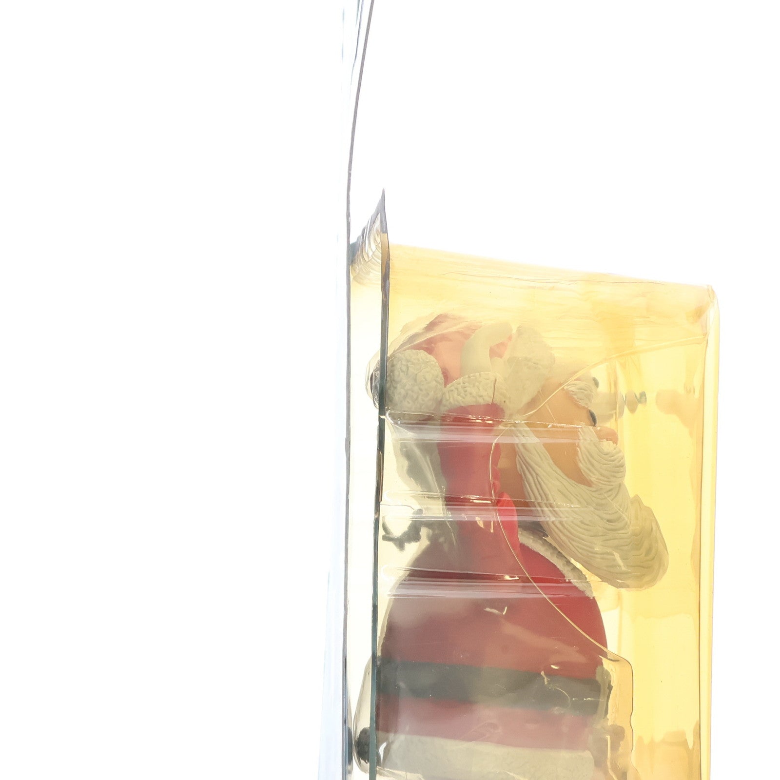 【中古即納】[FIG] Santa(サンタ) ルドルフ 赤鼻のトナカイ 完成品 アクションフィギュア Playing Mantis(プレイングマンティス)(20011231)