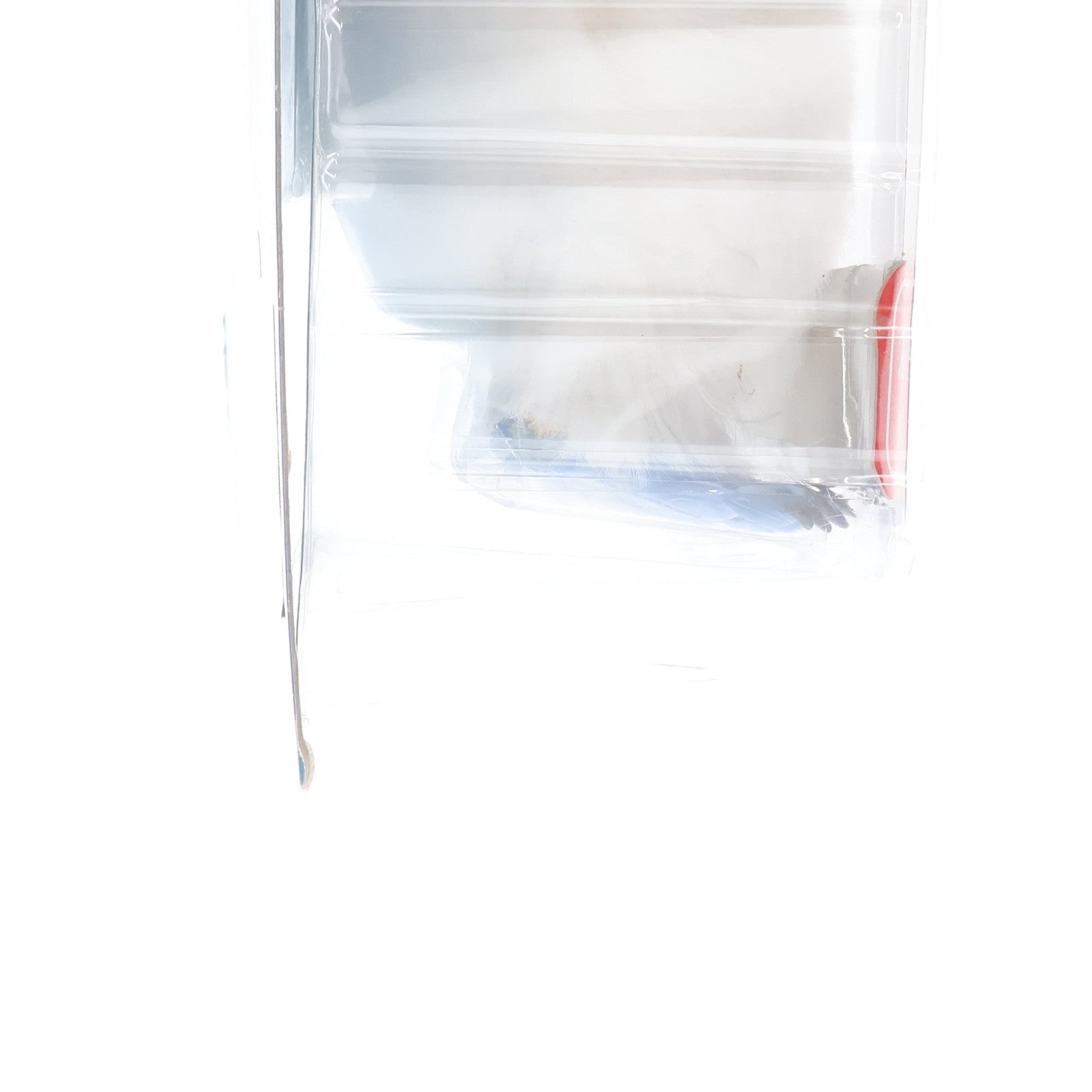 【中古即納】[FIG] Abominable Snow Monster(アボミナブル・スノーモンスター)(バンブル) ルドルフ 赤鼻のトナカイ 完成品 アクションフィギュア Playing Mantis(プレイングマンティス)(20011231)