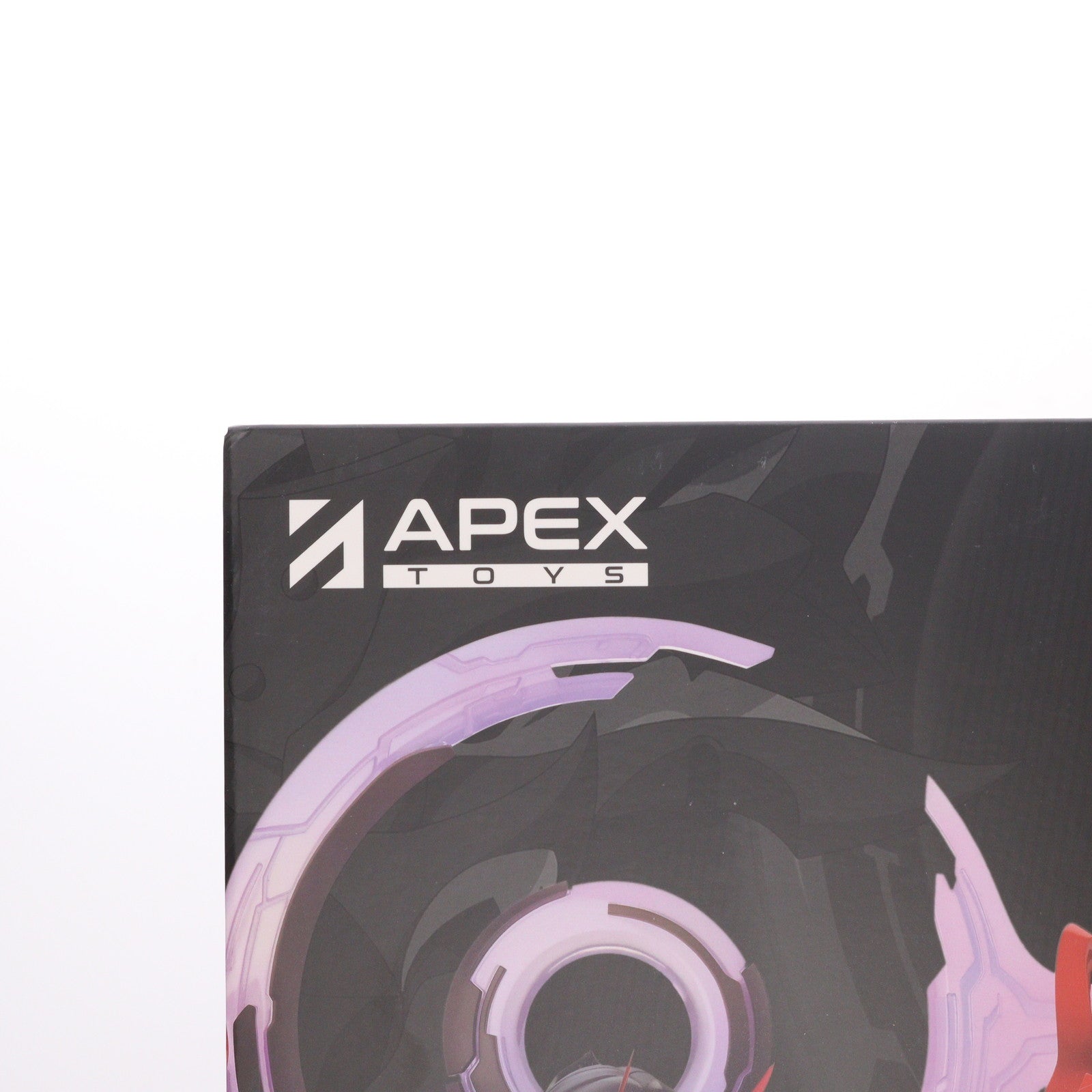 【中古即納】[FIG] 雷電芽衣(らいでんめい) 雷の律者 罪人の挽歌Ver. エクスペンディッドエディション 崩壊3rd 1/8 完成品 フィギュア miHoYo(ミホヨ)(20220622)