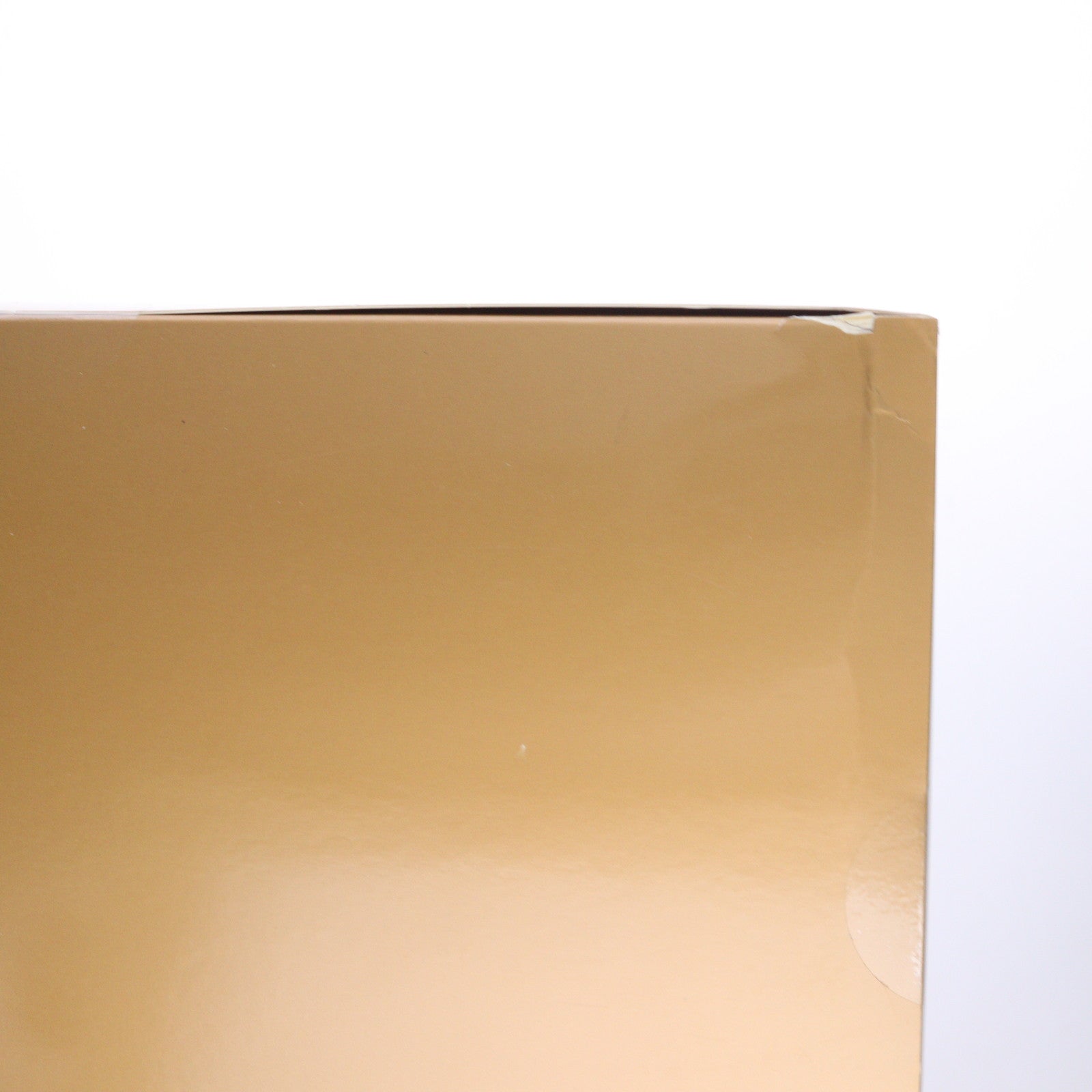 【中古即納】[FIG] キャロル・マールス・ディーンハイム 戦姫絶唱シンフォギアGX 1/7 完成品 フィギュア ホビーストック(20241129)