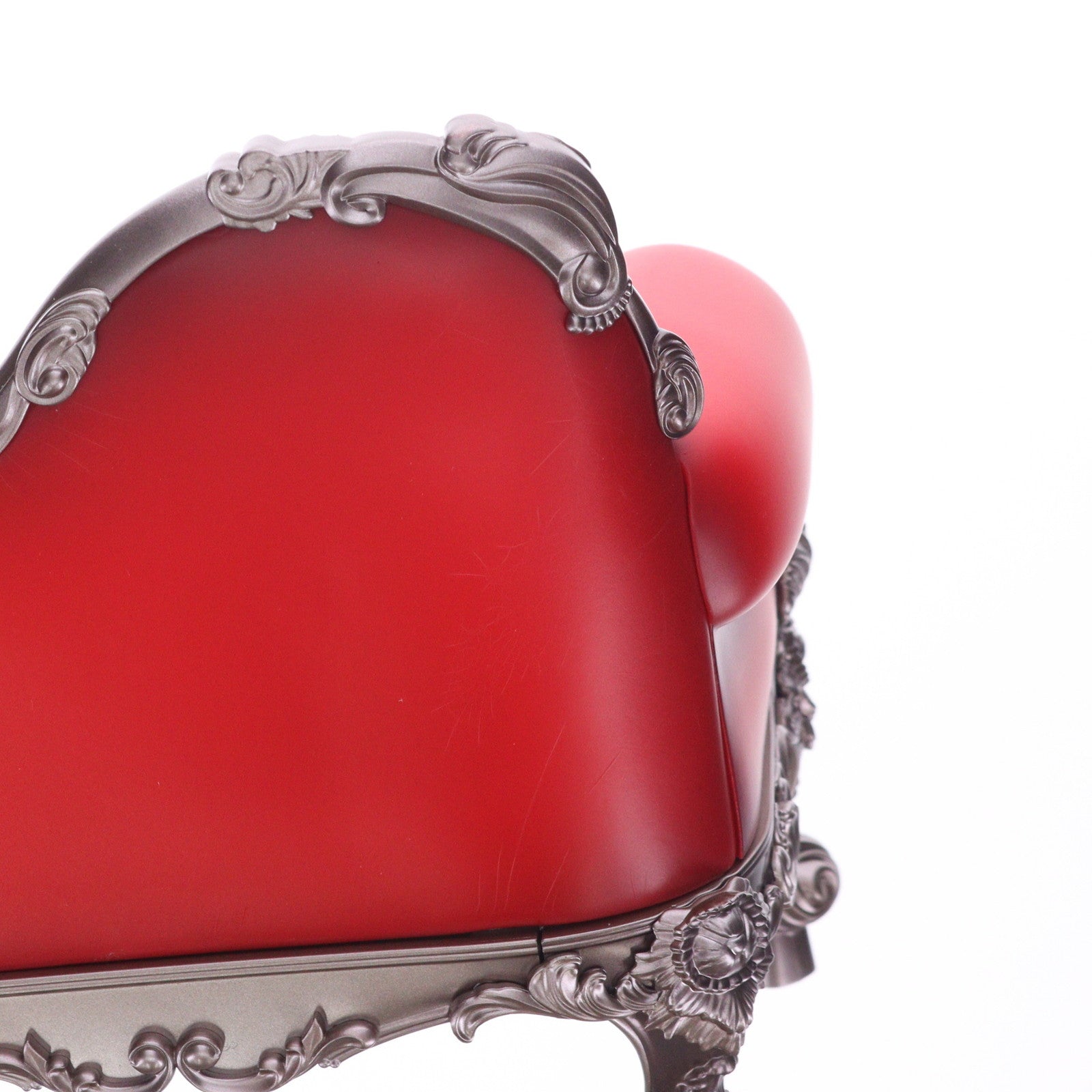 【中古即納】[FIG] 大鳳(たいほう) 薔薇色の盛典Ver. アズールレーン 1/7 完成品 フィギュア Myethos(ミートス)(20250411)