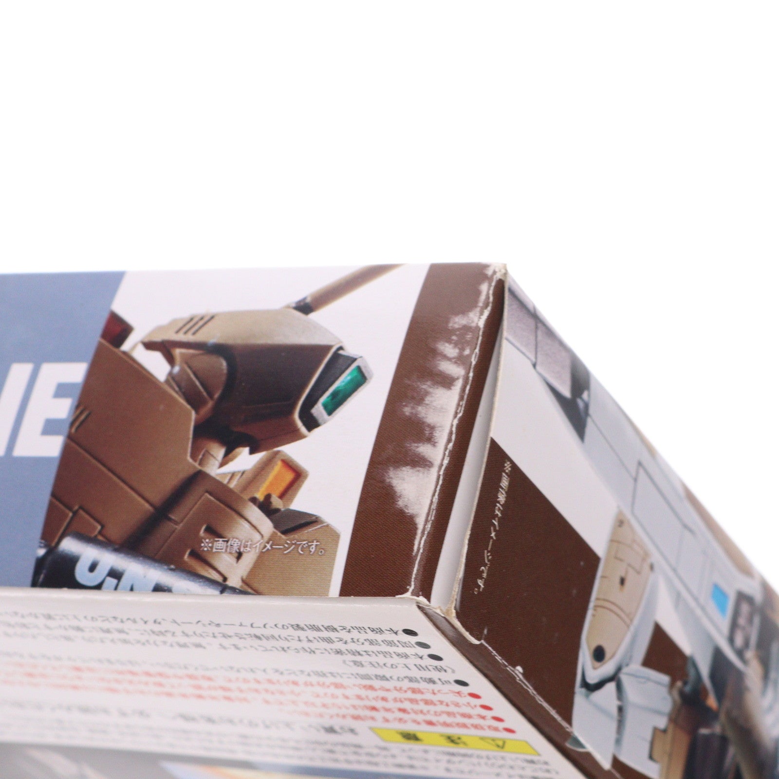 【中古即納】[FIG] HI-METAL R VF-1A バルキリー(標準量産機) 超時空要塞マクロス 完成品 可動フィギュア バンダイ(20160930)