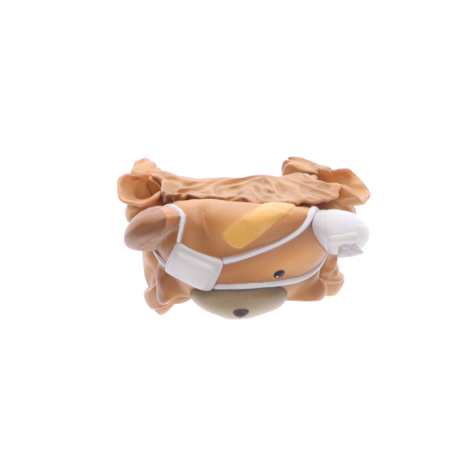 【中古即納】[FIG] 島田愛里寿(しまだありす) 水着ver. ガールズ&パンツァー 劇場版 1/7 完成品 フィギュア(PP716) コトブキヤ(20171227)