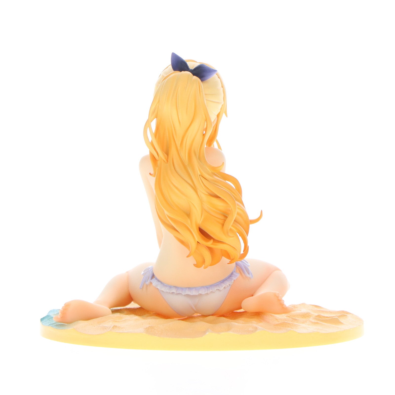 【中古即納】[FIG] ジュリエット・ペルシア 寄宿学校のジュリエット 1/7 完成品 フィギュア(PP828) コトブキヤ(20200118)