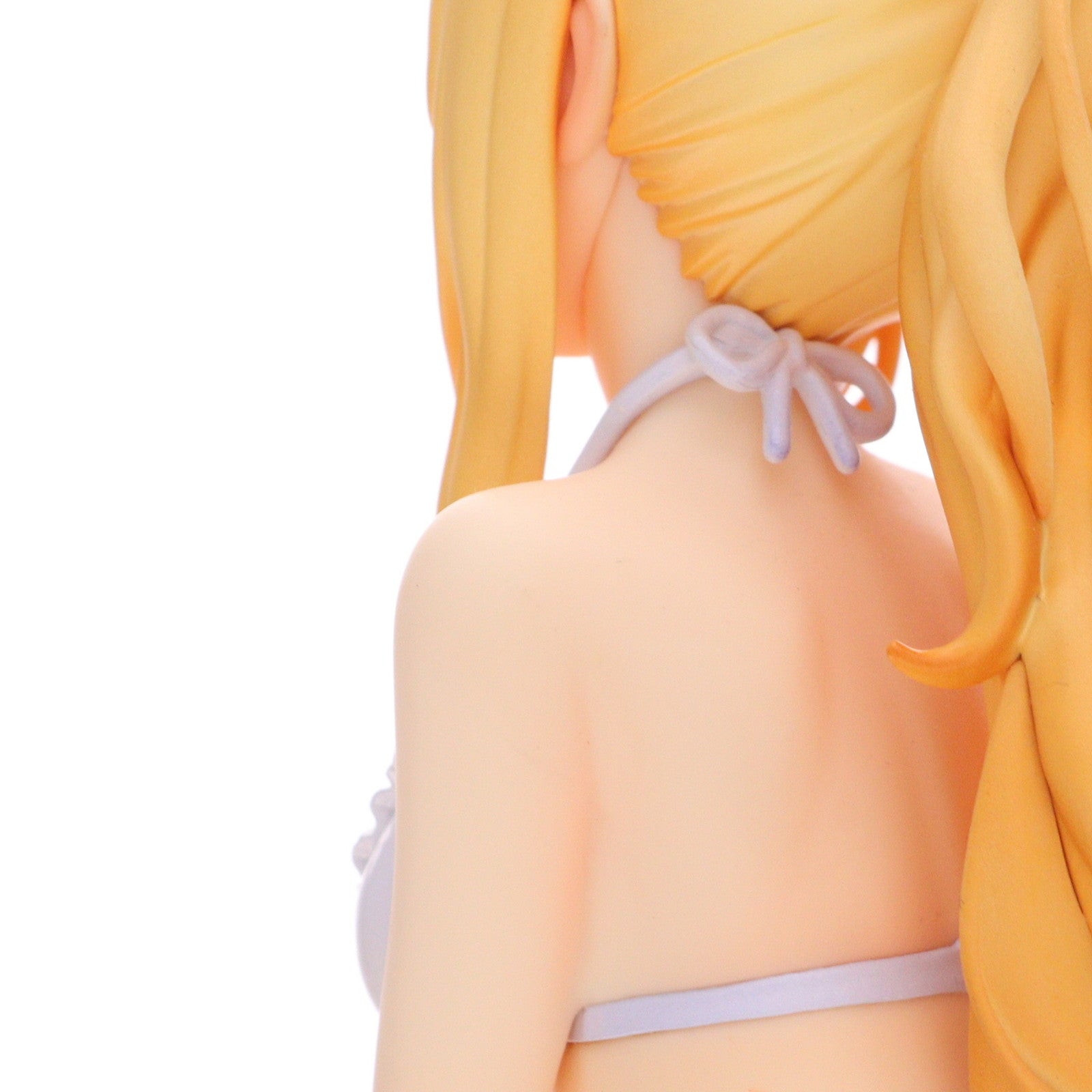 【中古即納】[FIG] ジュリエット・ペルシア 寄宿学校のジュリエット 1/7 完成品 フィギュア(PP828) コトブキヤ(20200118)