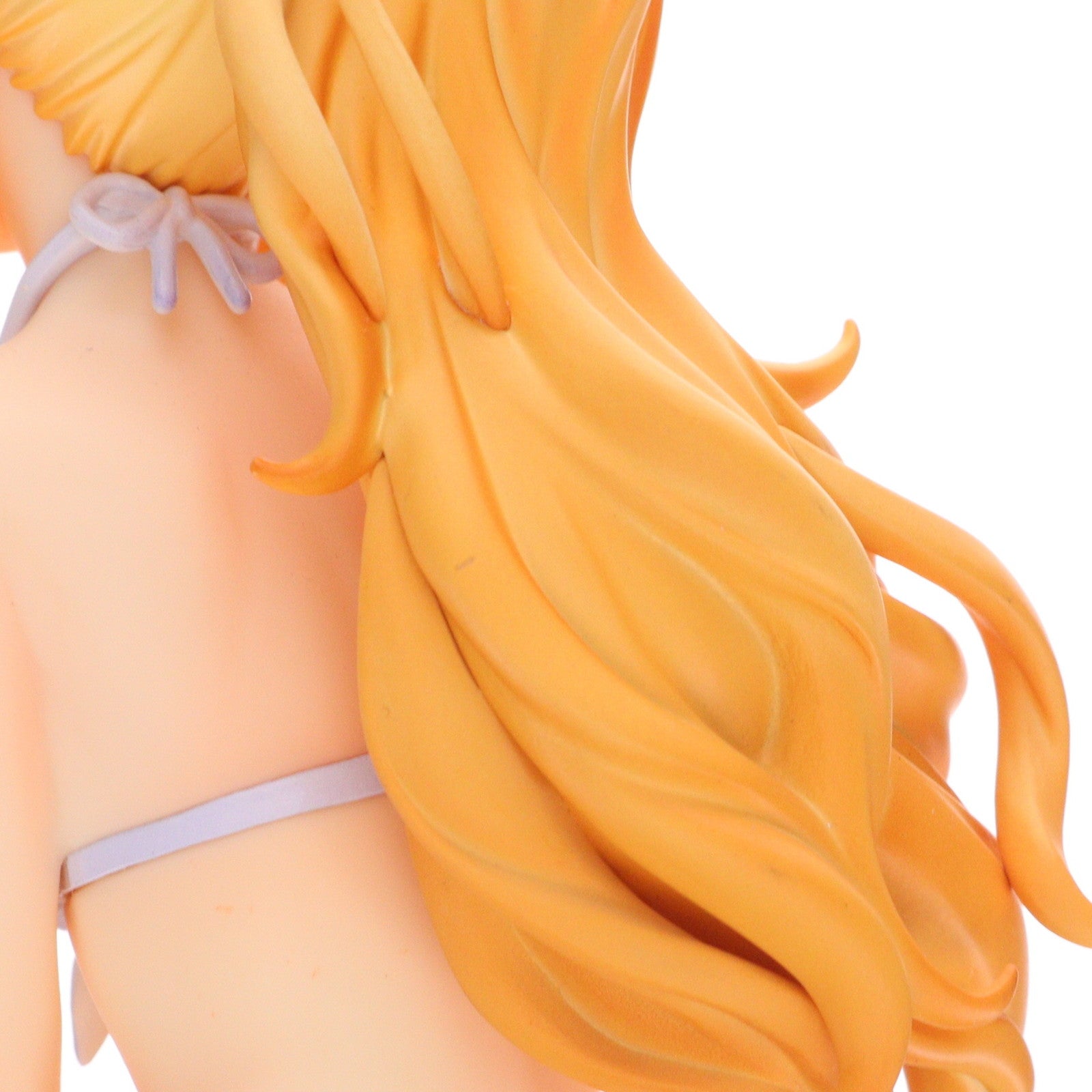 【中古即納】[FIG] ジュリエット・ペルシア 寄宿学校のジュリエット 1/7 完成品 フィギュア(PP828) コトブキヤ(20200118)