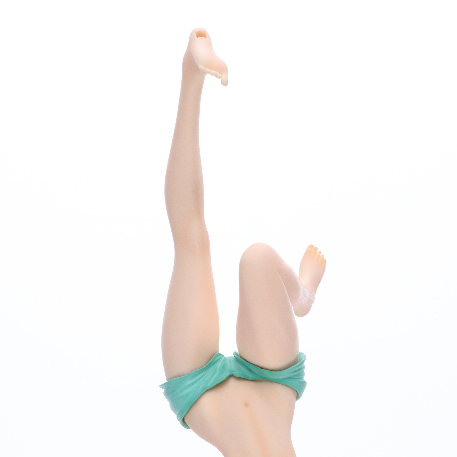 【中古即納】[FIG] ペパロニ ガールズ&パンツァー 劇場版 1/7 完成品 フィギュア Phat!(ファット・カンパニー)(20180301)