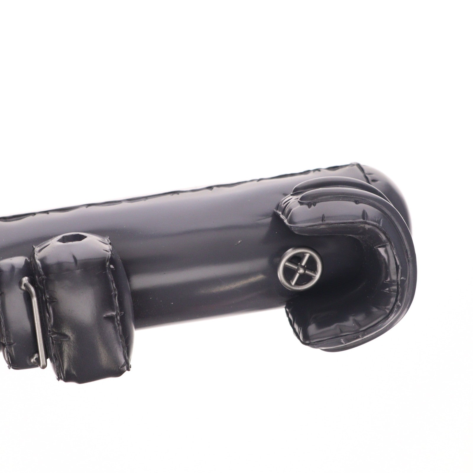 【中古即納】[FIG] ペパロニ ガールズ&パンツァー 劇場版 1/7 完成品 フィギュア Phat!(ファット・カンパニー)(20180301)