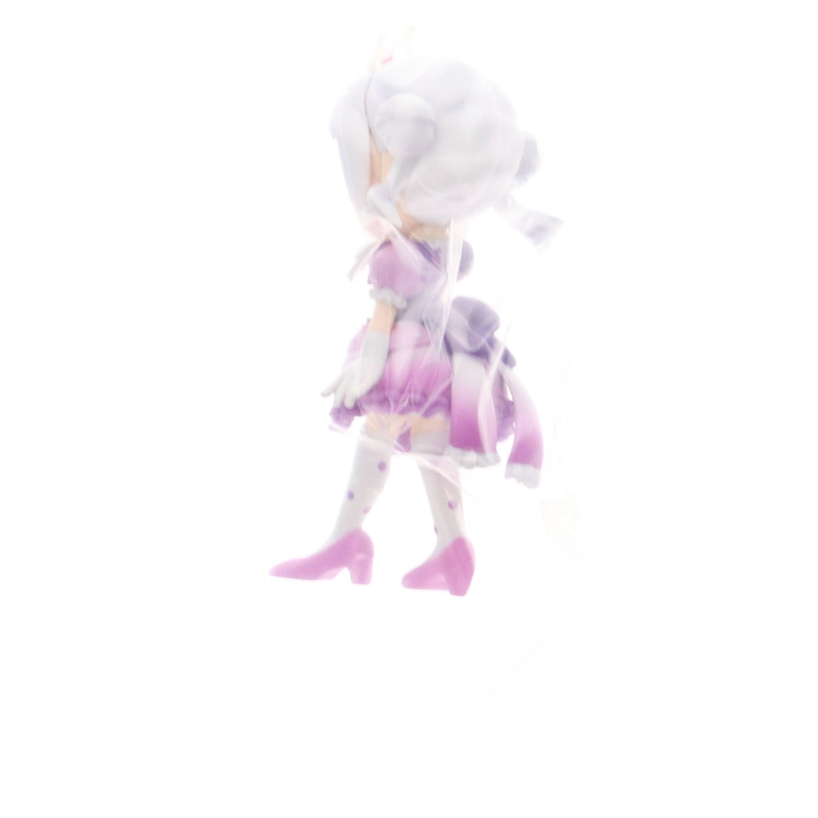 【中古即納】[FIG] (単品) 嵐千砂都(あらしちさと) 通常ver. PalVerse ラブライブ!スーパースター!! フィギュア ブシロードクリエイティブ(20230929)