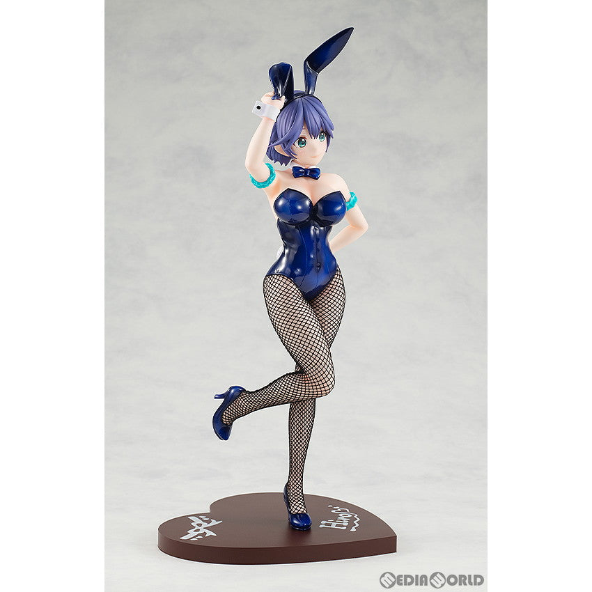 【中古即納】[FIG] 瀬川ひろ(せがわひろ) バニーガールVer. カッコウの許嫁 1/7 完成品 フィギュア KADOKAWA(カドカワ)(20230524)