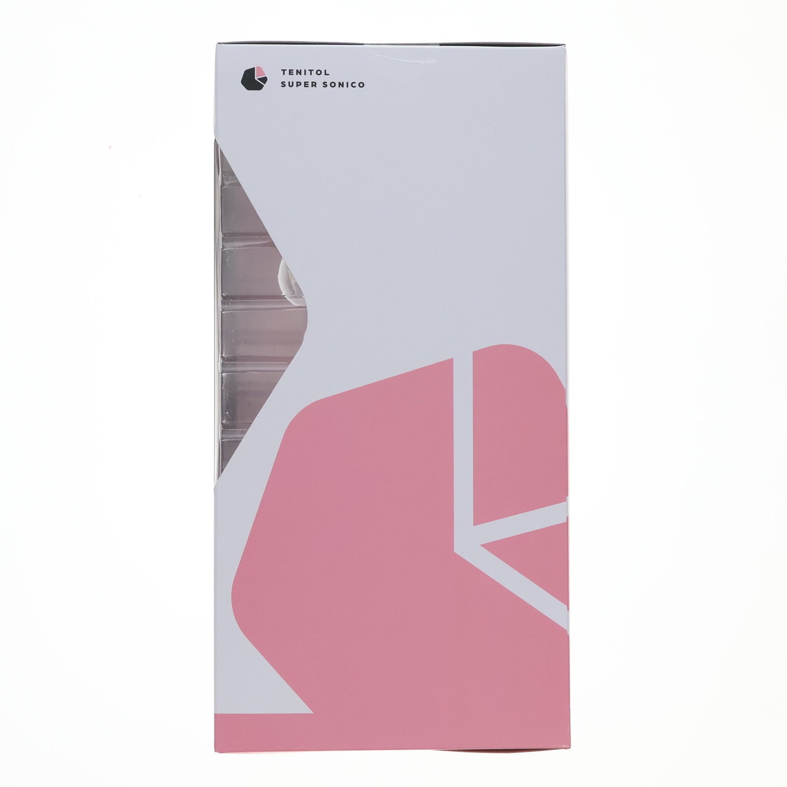 【中古即納】[FIG] FURYU HOBBY MALL限定特典付属 TENITOL すーぱーそに子 完成品 フィギュア(AMU-TNL0004) フリュー(20230329)