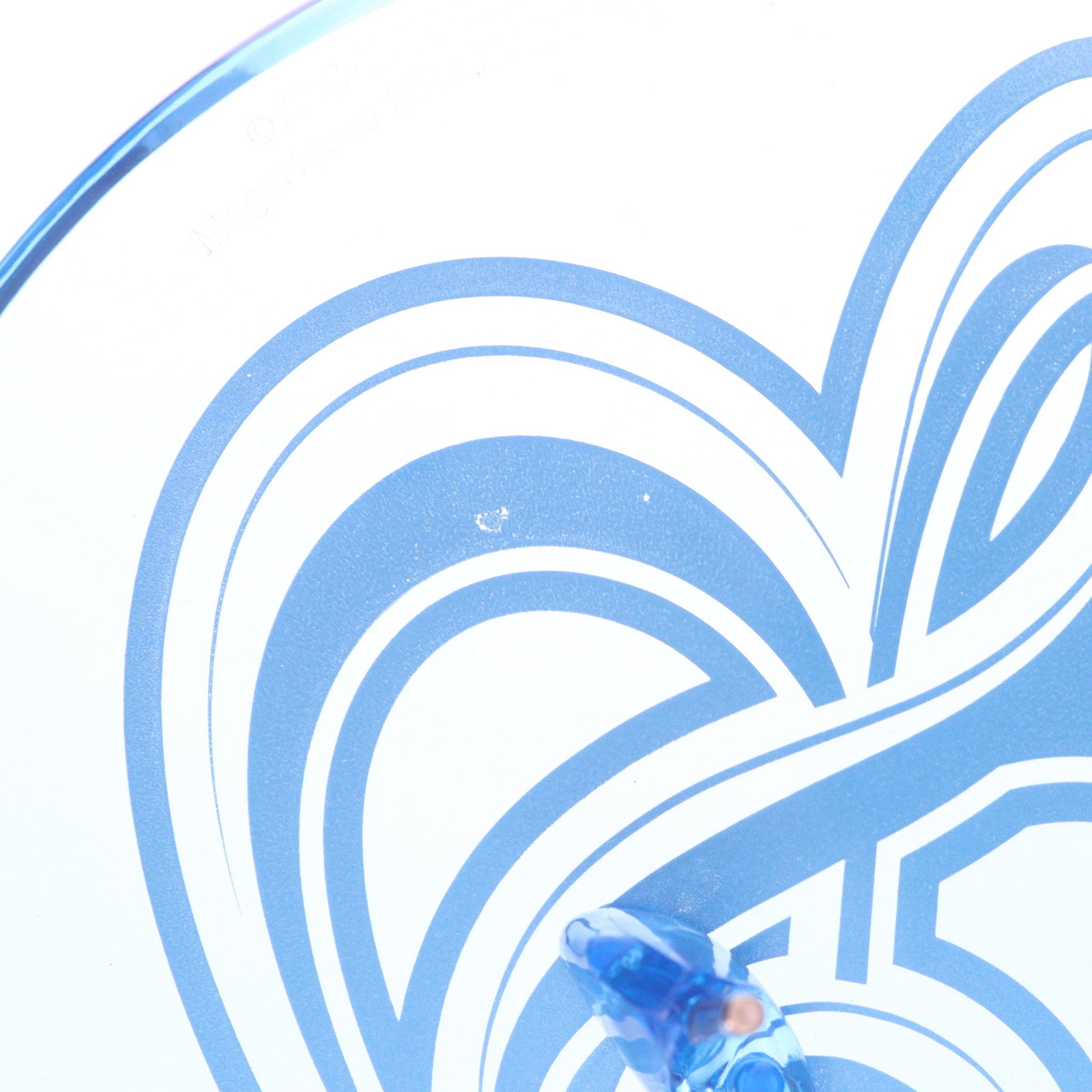 【中古即納】[FIG] エクセレントモデル キュアビート スイートプリキュア♪ 1/8 完成品 フィギュア メガハウス(20150219)